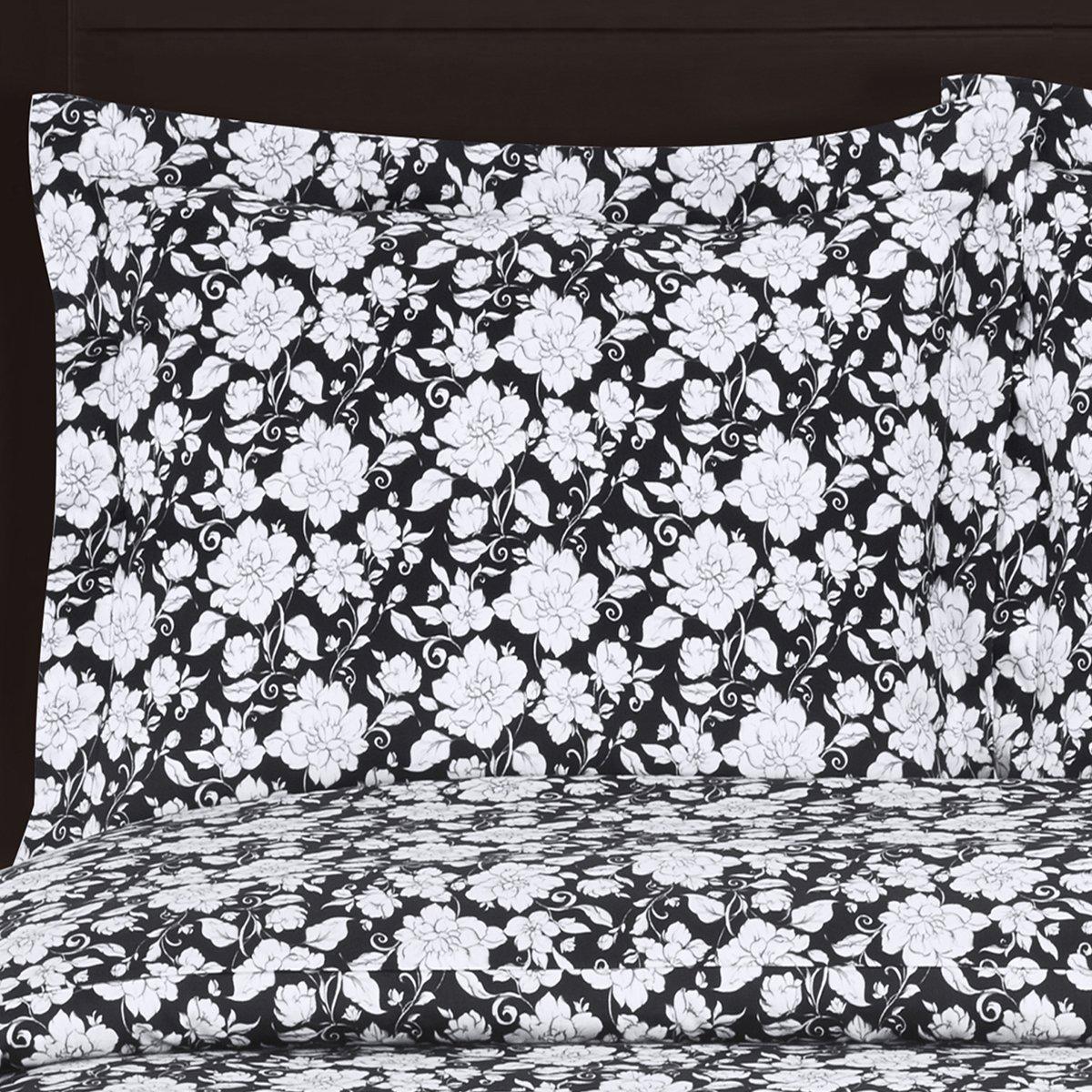 Duvet Cover Set - Agnes - Image 2