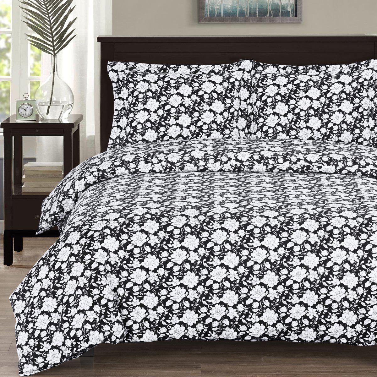 Duvet Cover Set - Agnes - Image 3