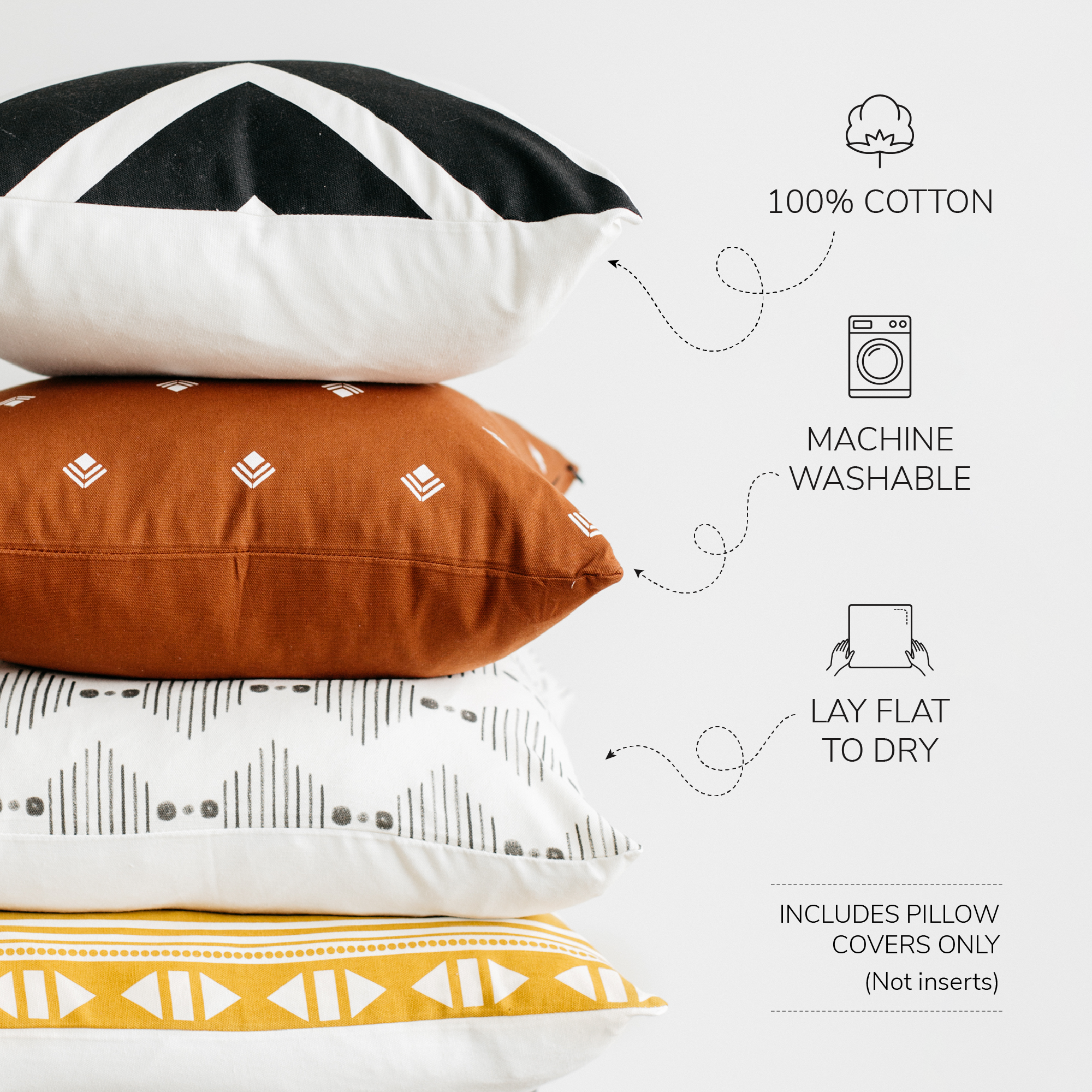 Indy - 4 Pack - 18 - Image 2