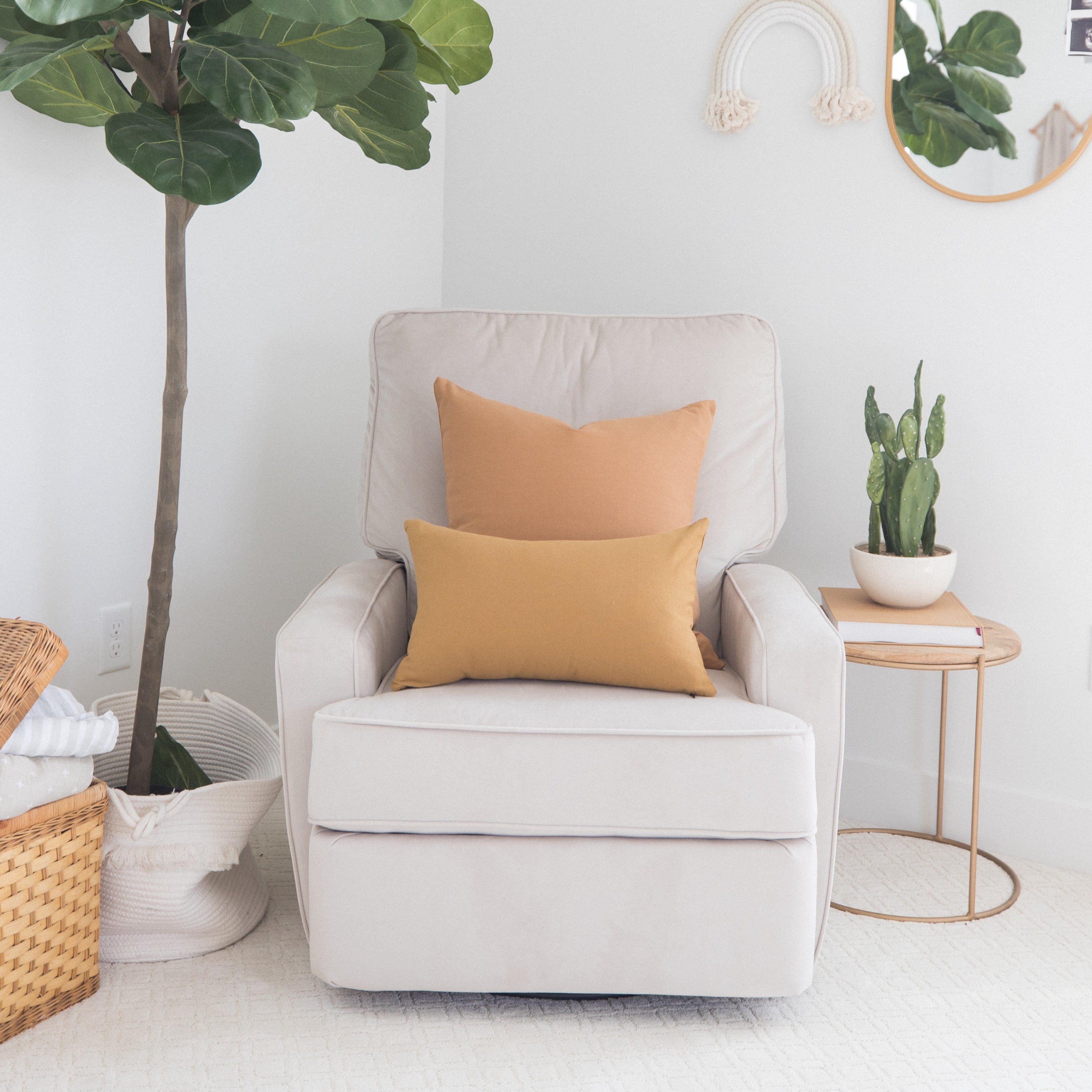 Golden Basics - 18 | 22 | 26 | 12x20 - Image 4