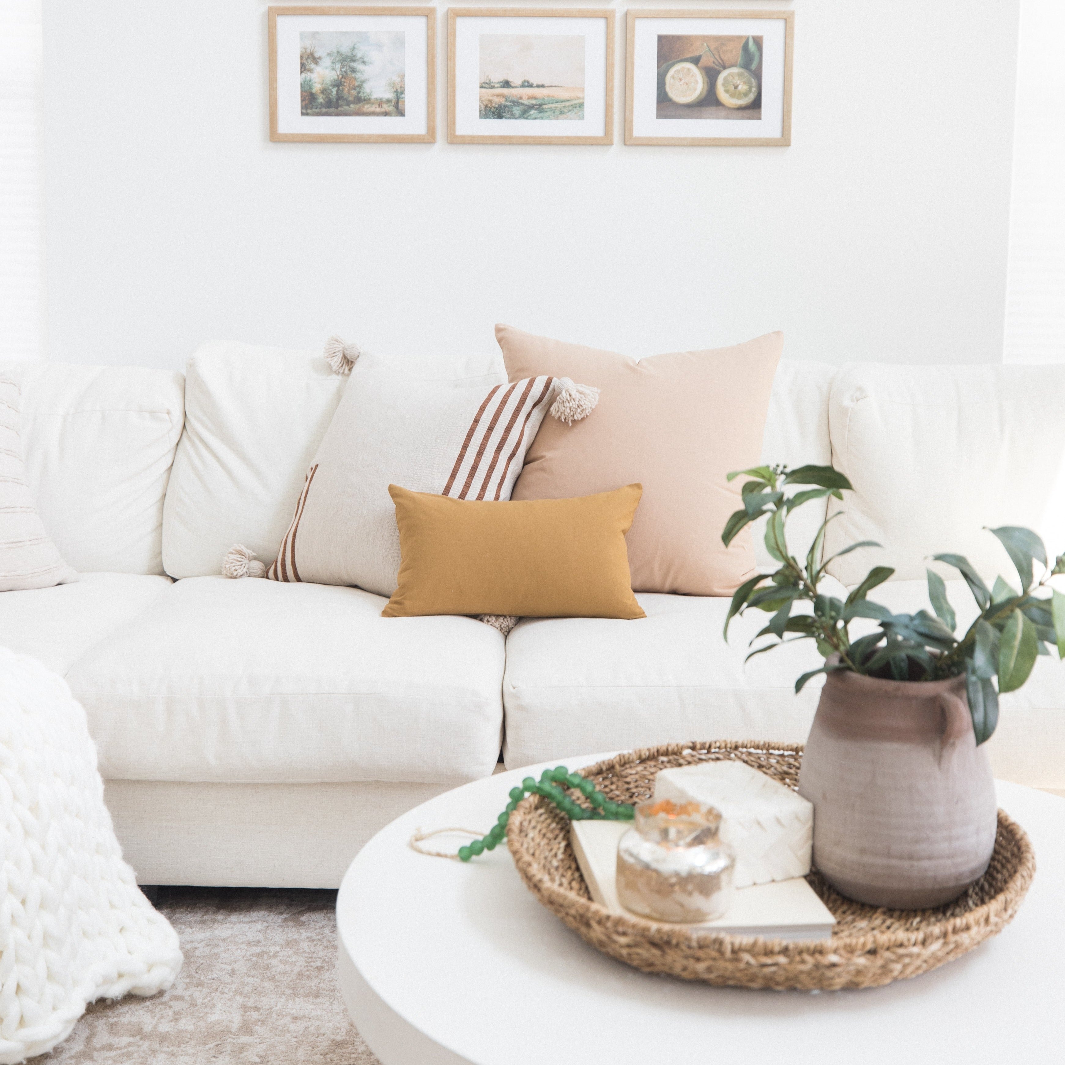 Chai Basics - 18 | 22 | 26 | 12x20 - Image 5