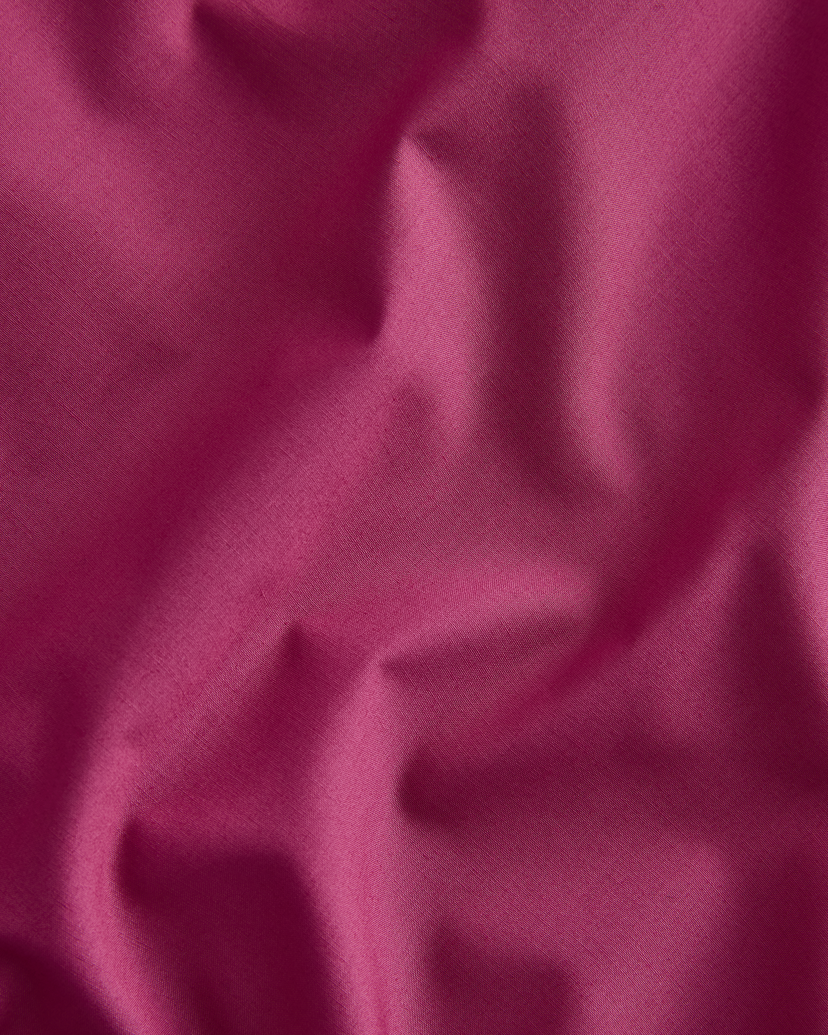 Berry Organic Cotton Percale Bedding Set - Image 5