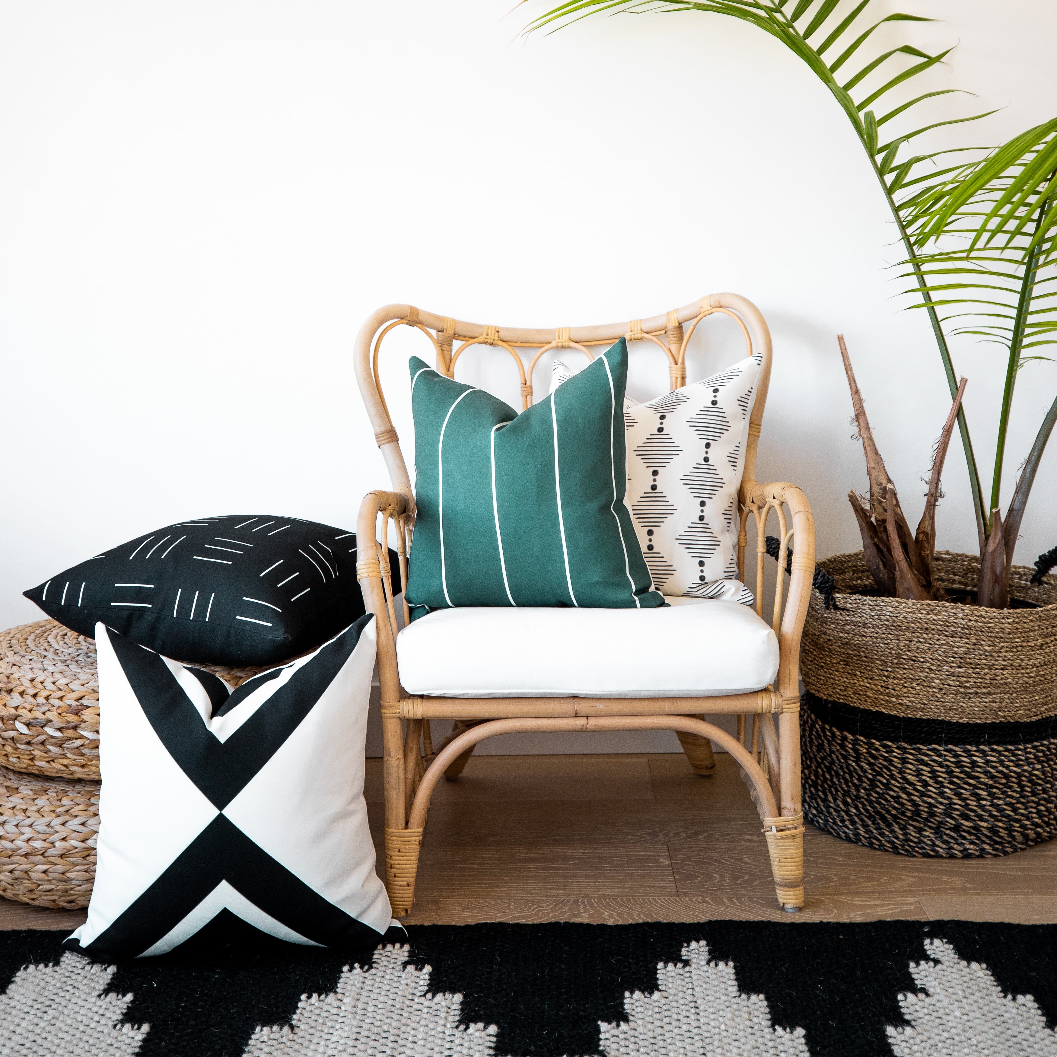 Beni Outdoor - 4 pack - 18 - Image 6