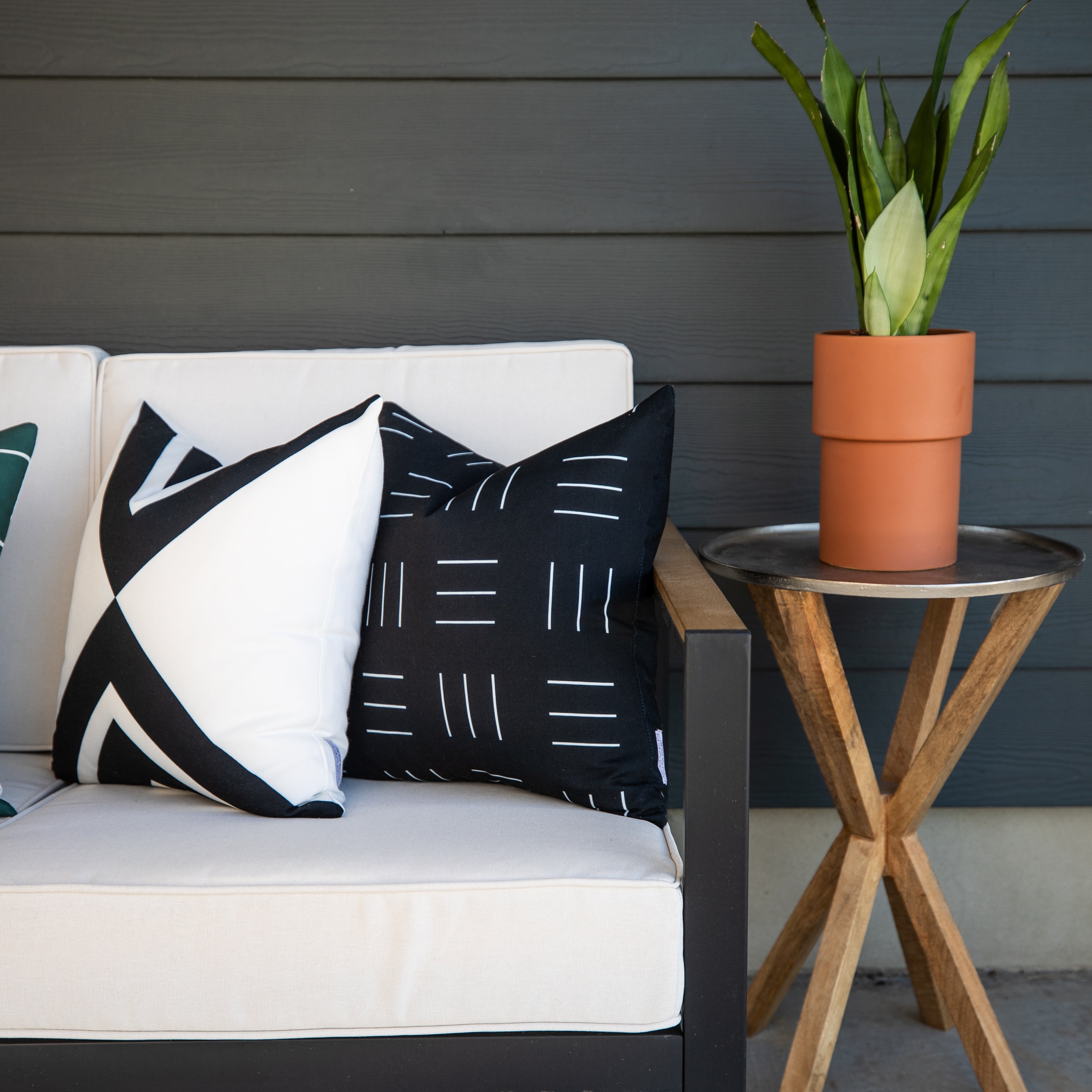 Beni Outdoor - 4 pack - 18 - Image 5