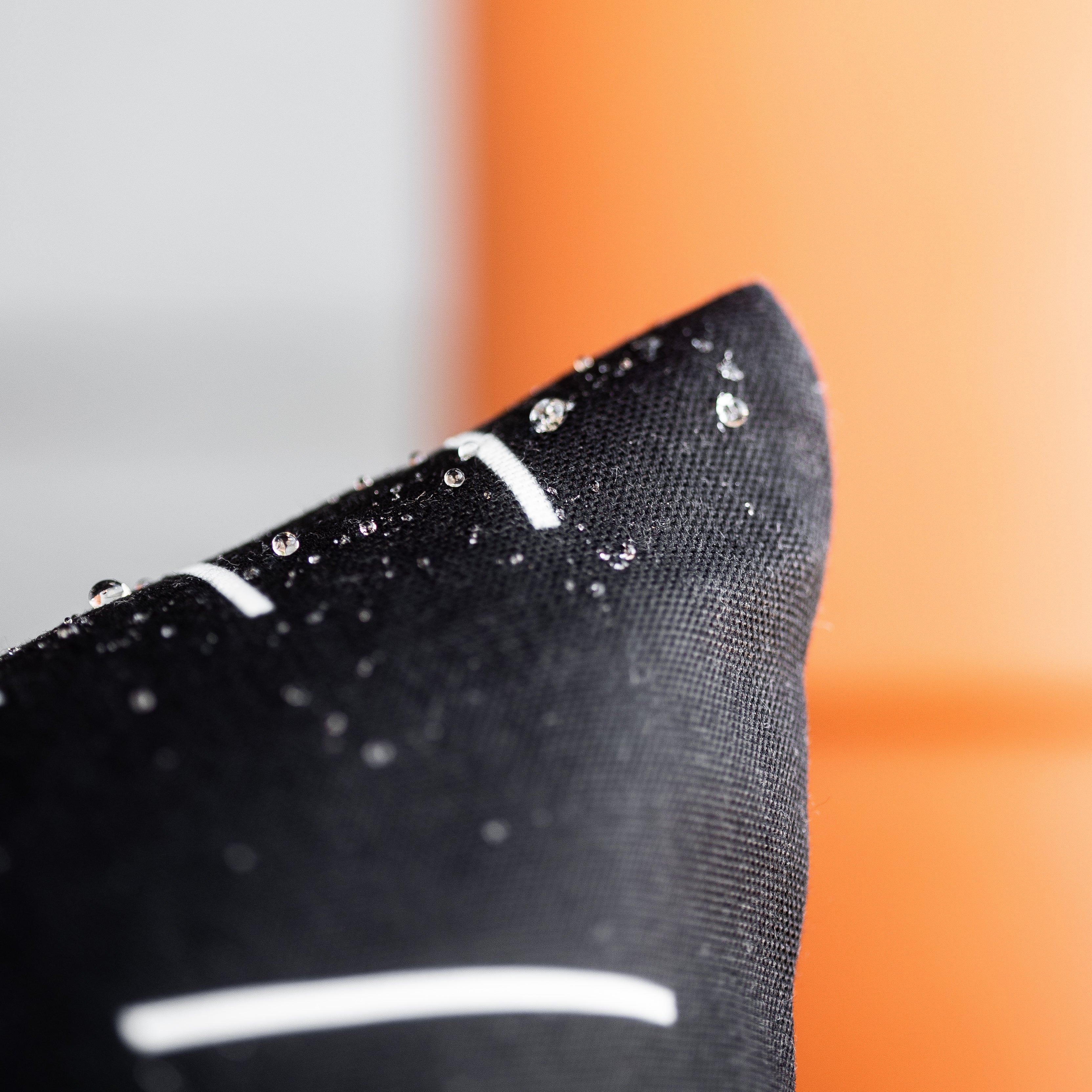 Beni Outdoor - 4 pack - 18 - Image 4