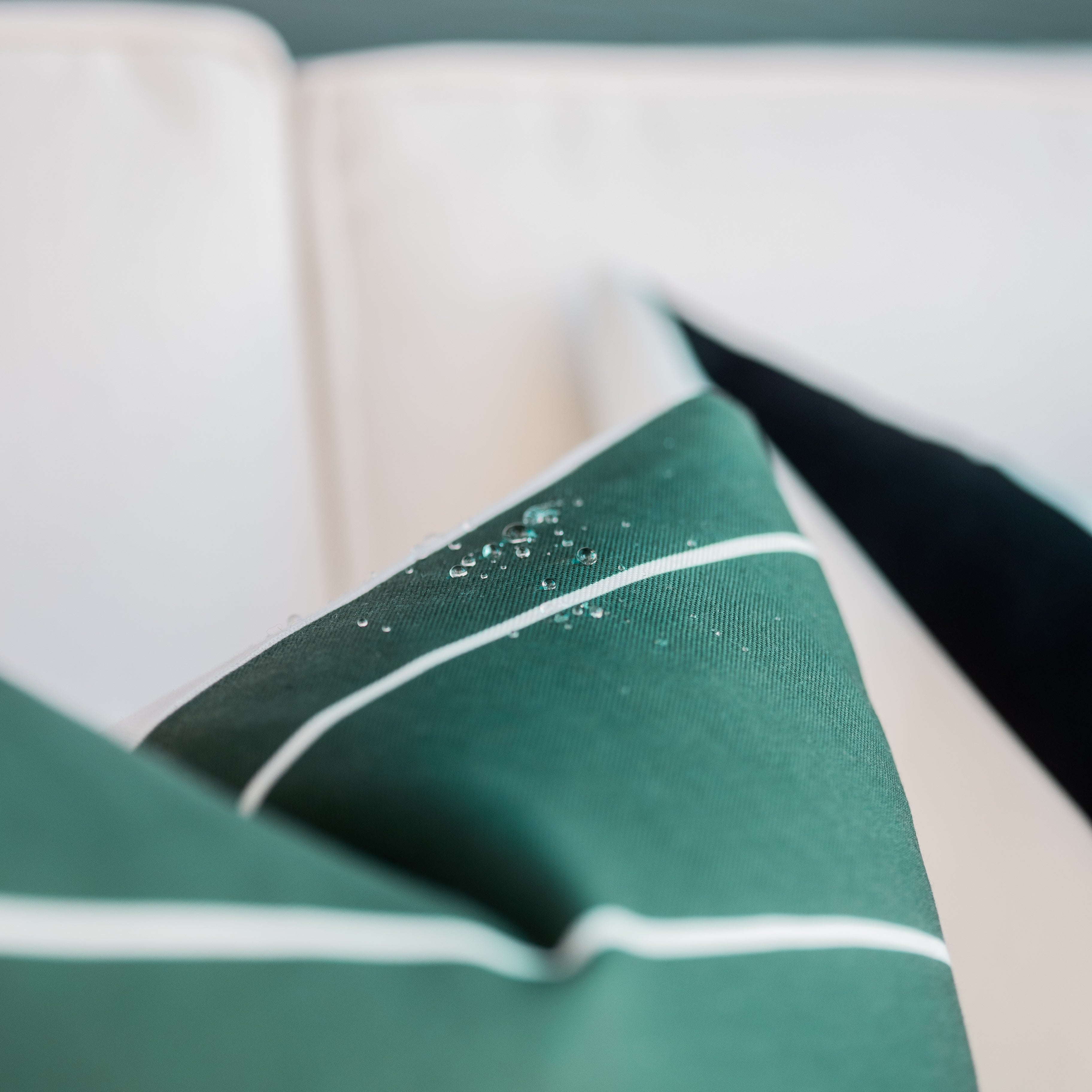 Beni Outdoor - 4 pack - 18 - Image 3