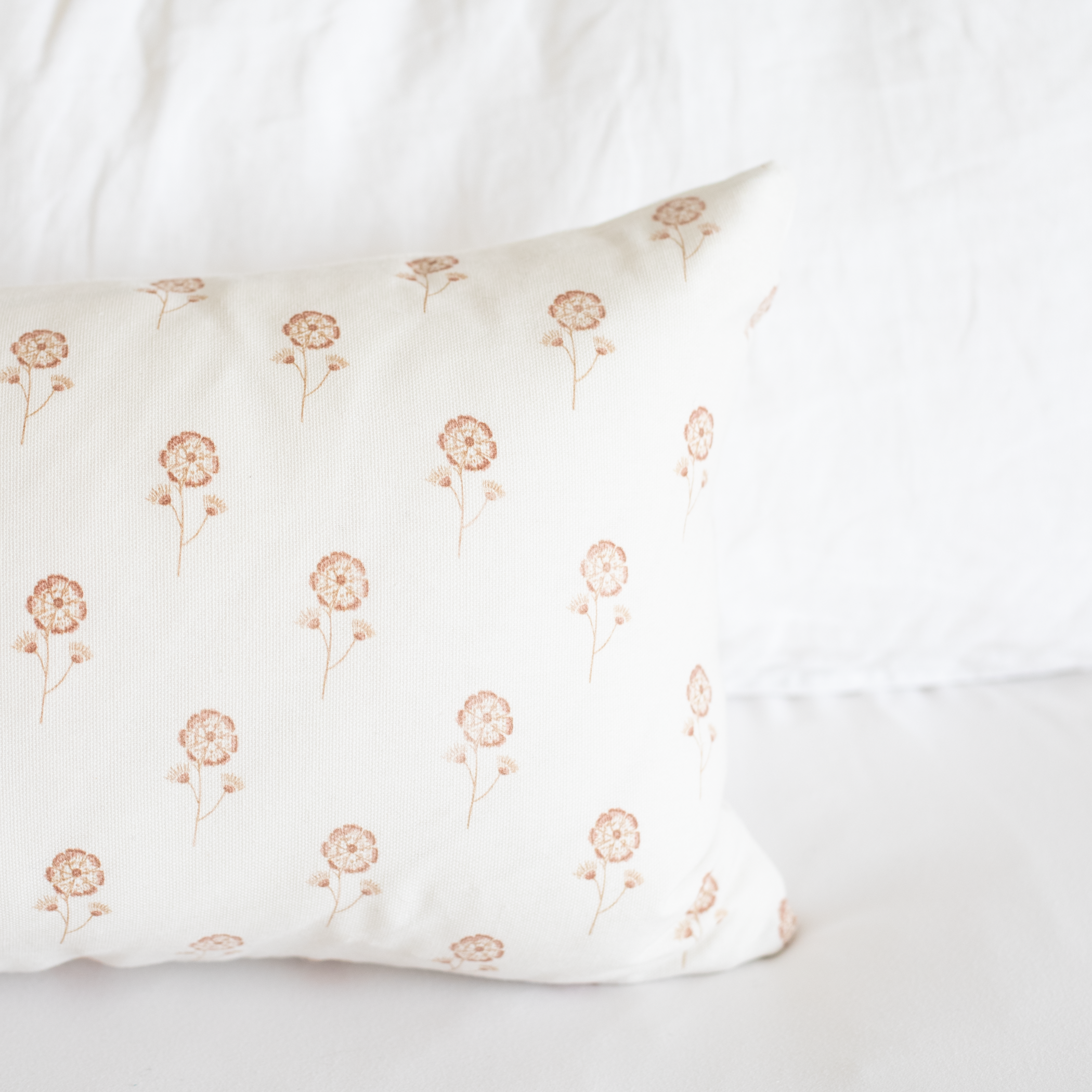 Buttercup Lumbar - 12x20 | 12x40' - Image 4