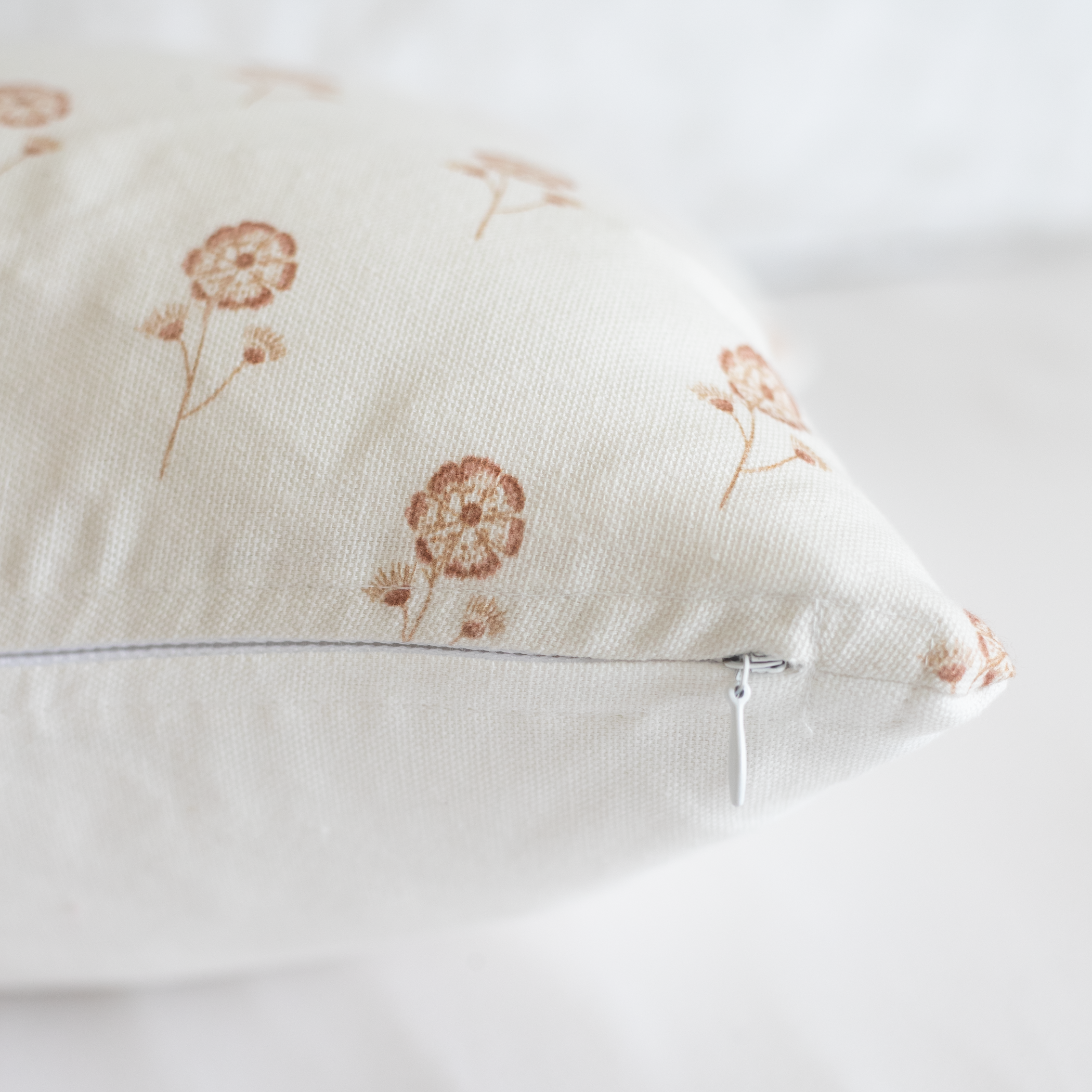 Buttercup Lumbar - 12x20 | 12x40' - Image 5