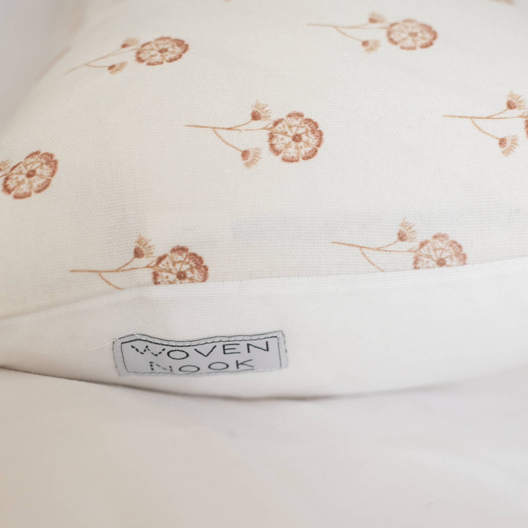 Buttercup Lumbar - 12x20 | 12x40' - Image 6