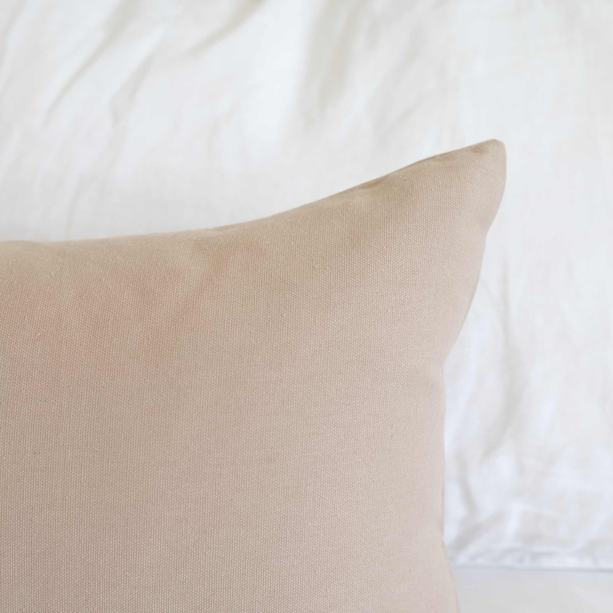 Tan Basics - 12x20 | 12x40 - Image 2