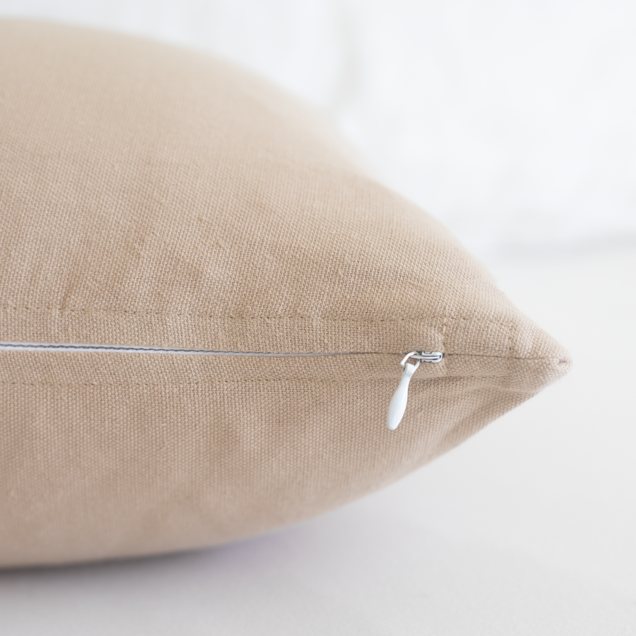 Tan Basics - 12x20 | 12x40 - Image 3