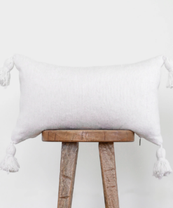 Casablanca - Lumbar 12x20