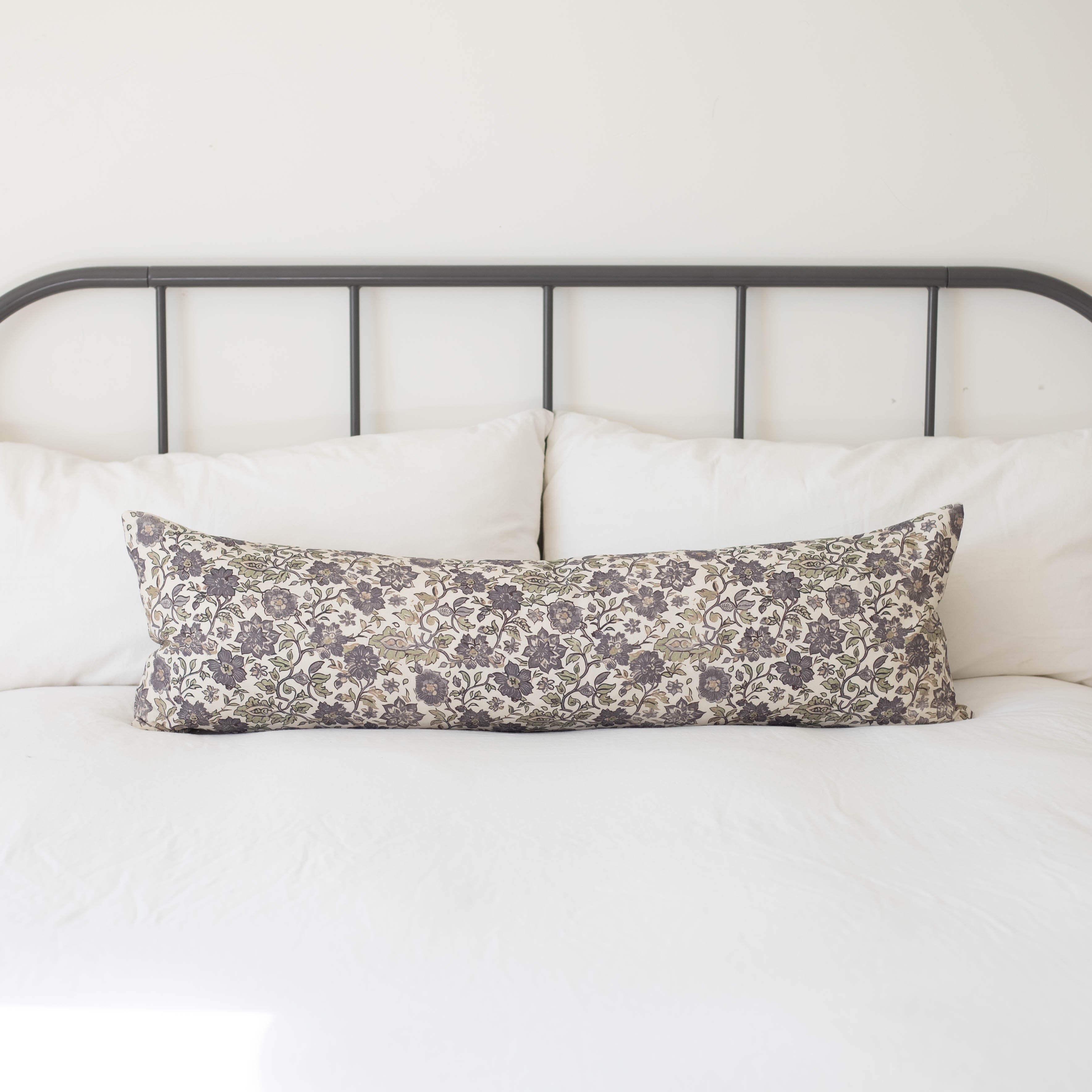 Hattie - 12x20 | 12x40 - Image 2