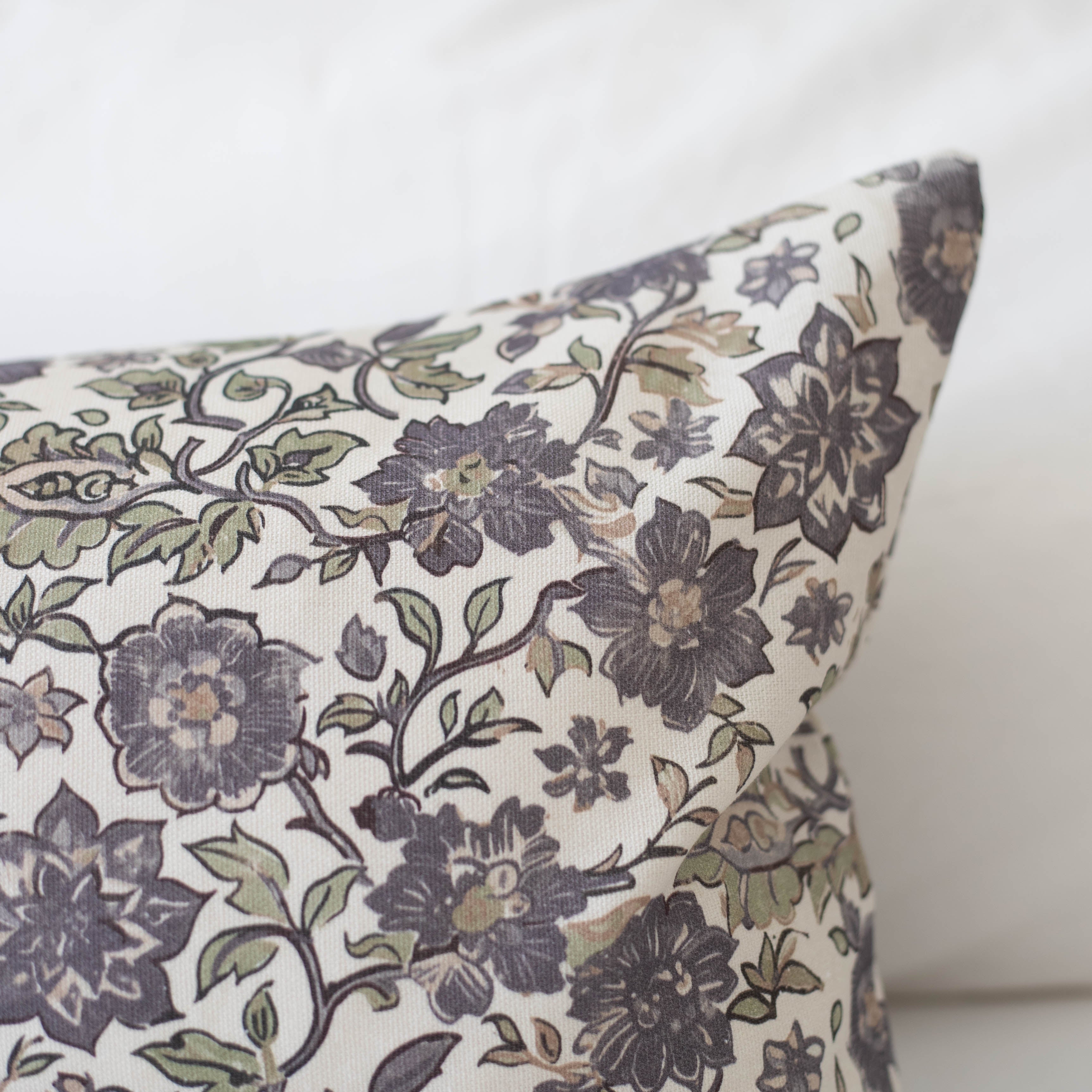 Hattie - 12x20 | 12x40 - Image 11