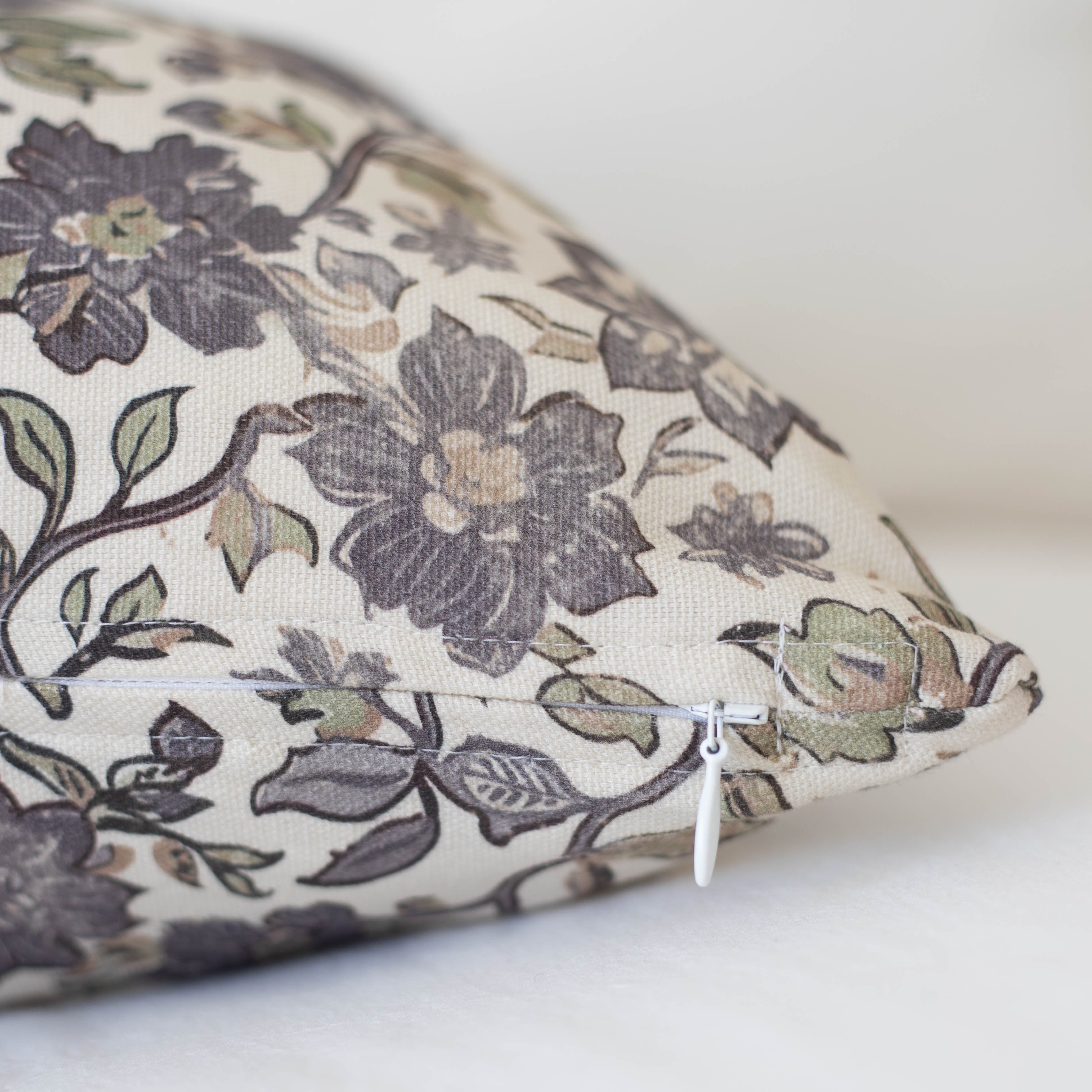 Hattie - 12x20 | 12x40 - Image 10