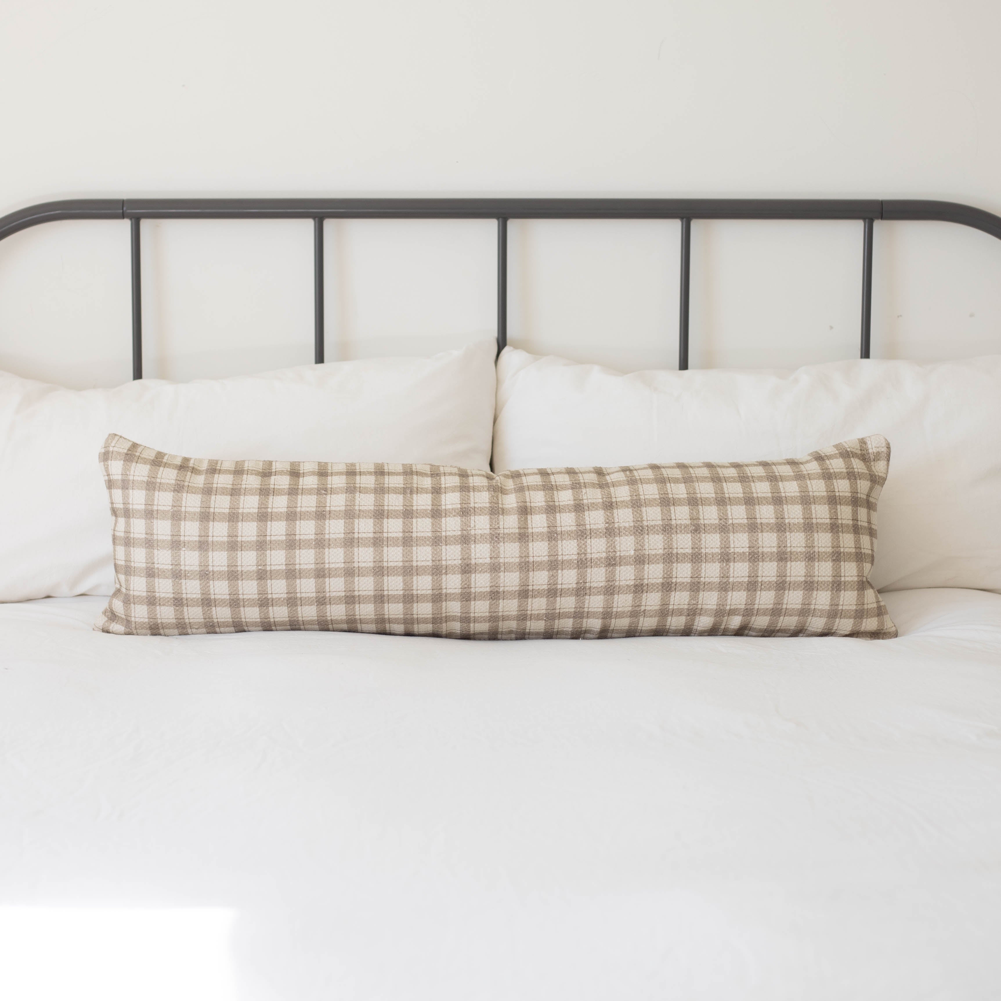 Emory Cotton thick Weave - 12x20 | 12x40 - Image 2