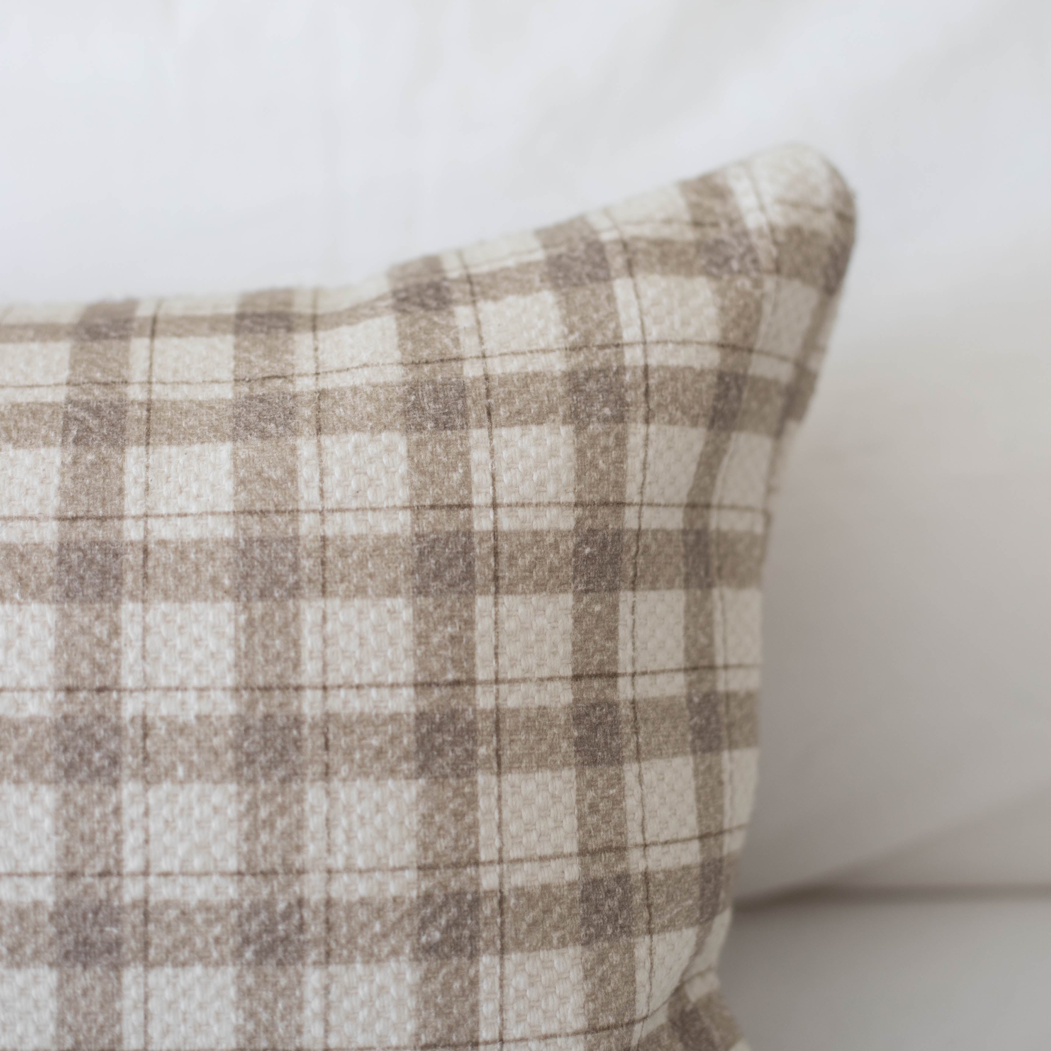 Emory Cotton thick Weave - 12x20 | 12x40 - Image 4