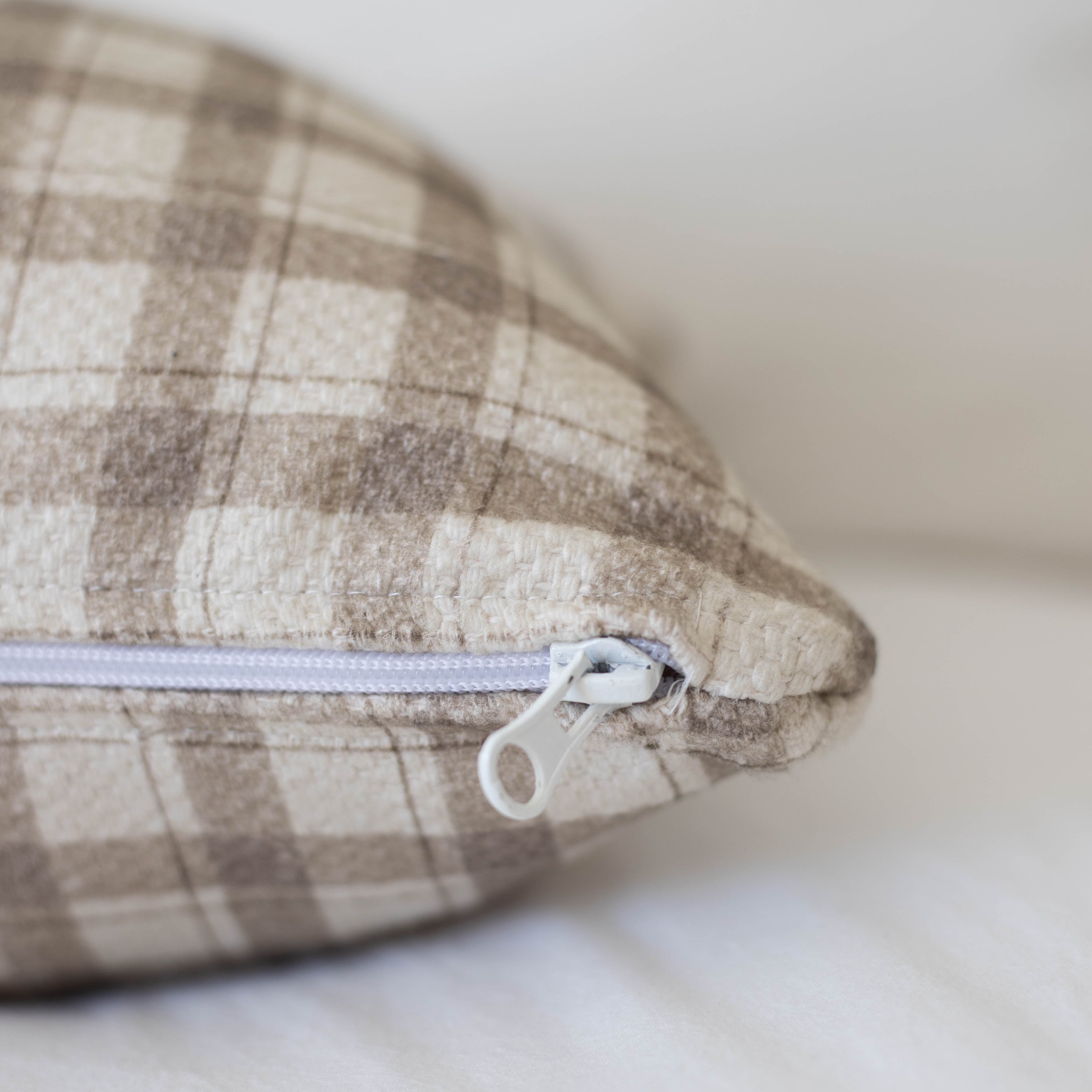 Emory Cotton thick Weave - 12x20 | 12x40 - Image 5