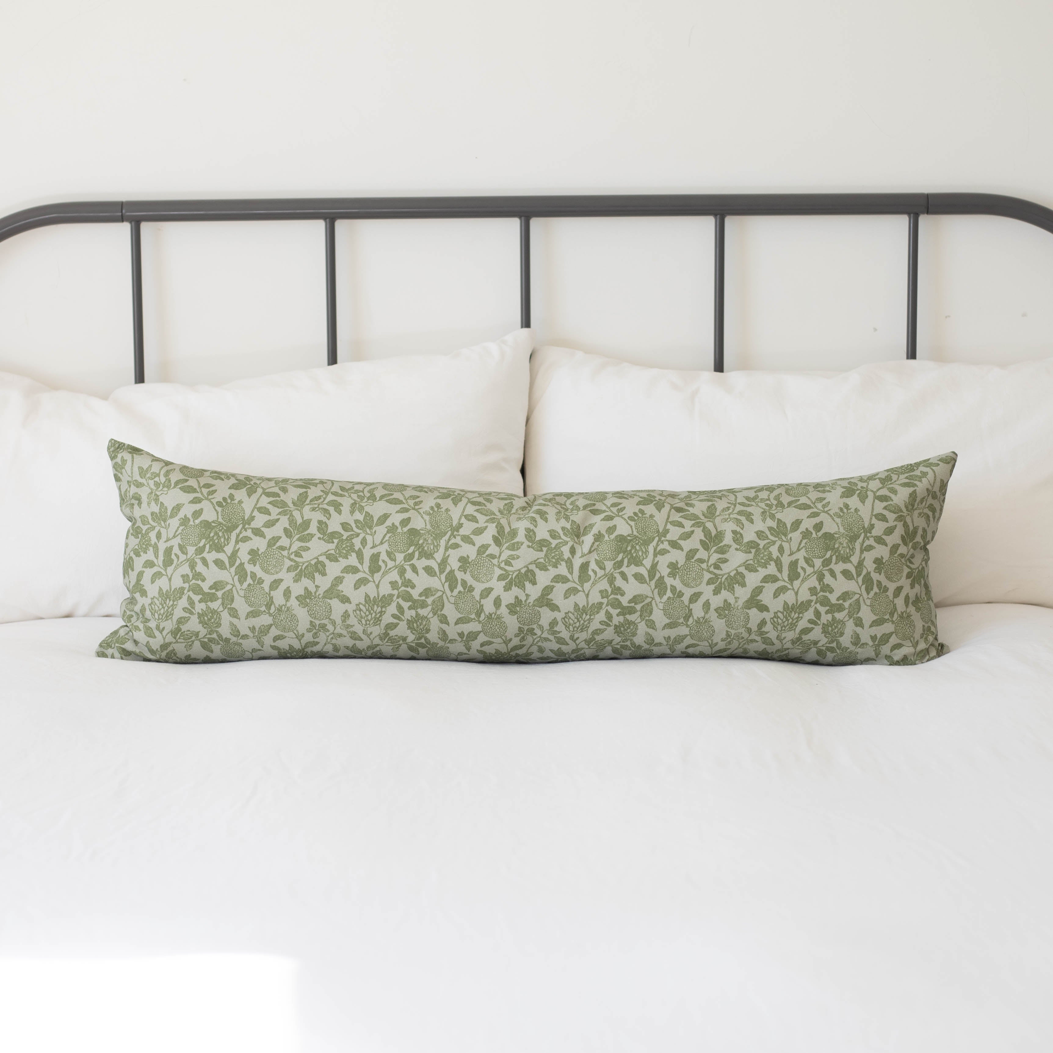 Ivy - Double-Sided - 12x20 | 12x40 - Image 3