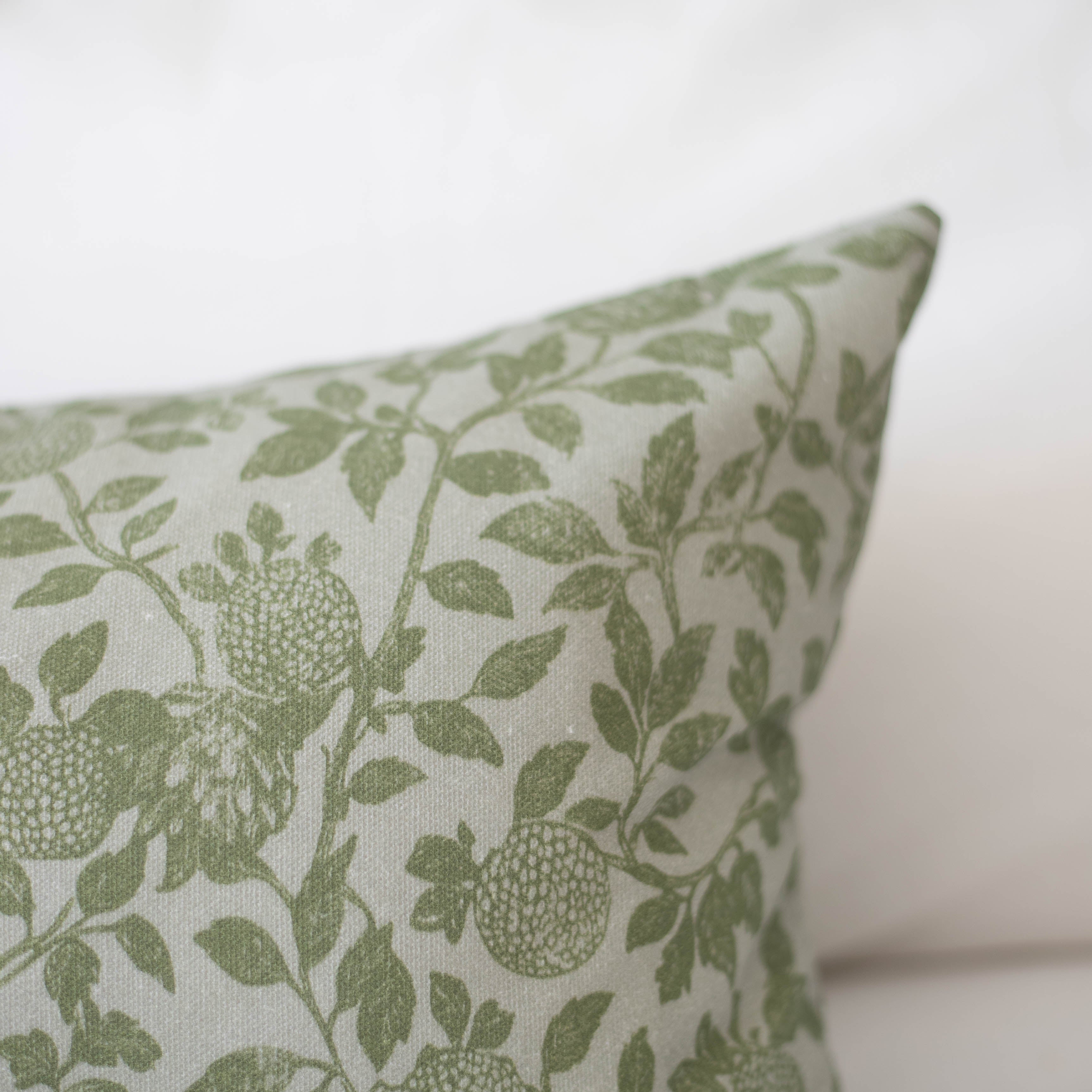 Ivy - Double-Sided - 12x20 | 12x40 - Image 4