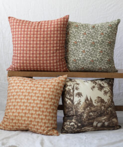 The Hollow Grove 4-Pack - 18 | 22