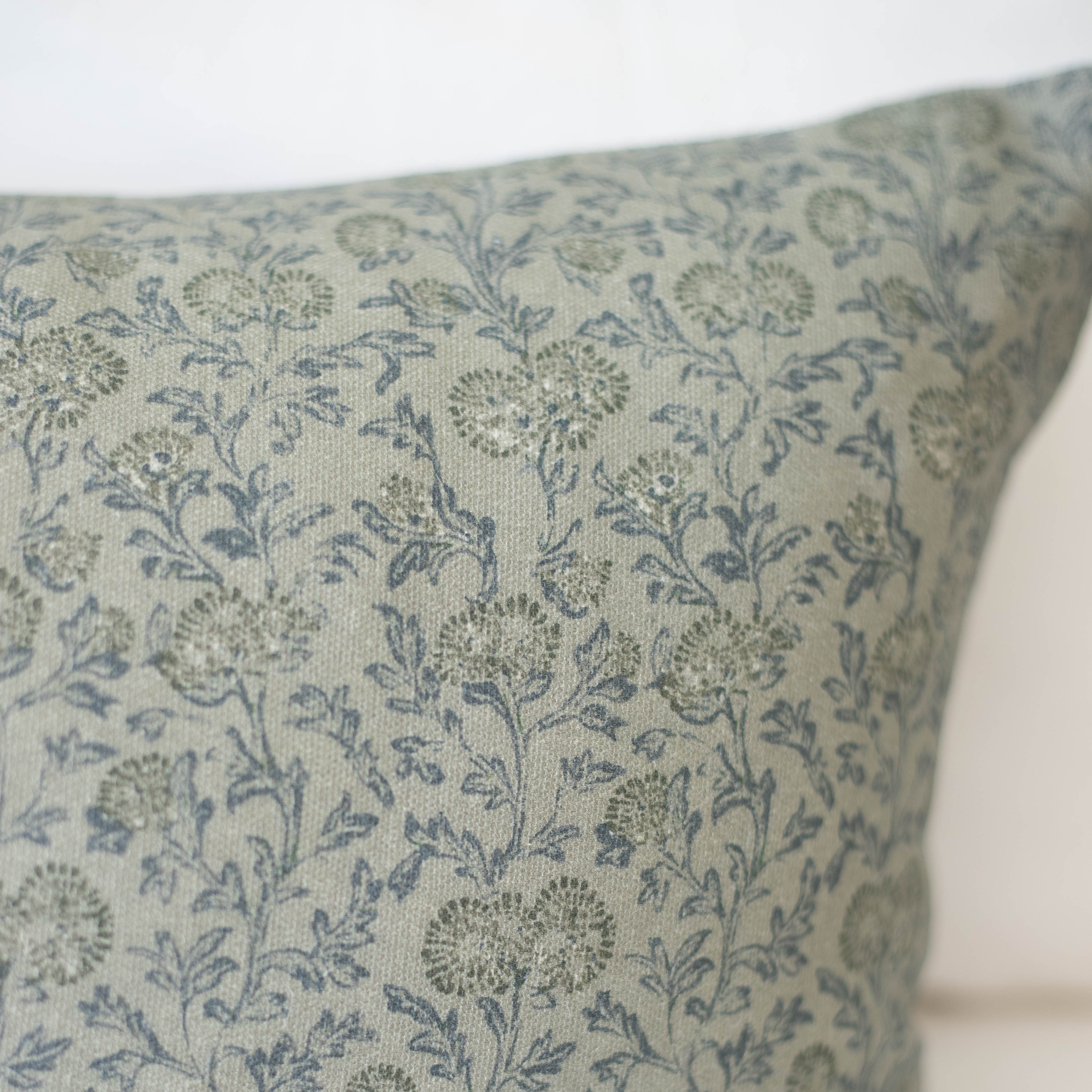 Leighton in Green - 12x20 | 12x40 - Image 5