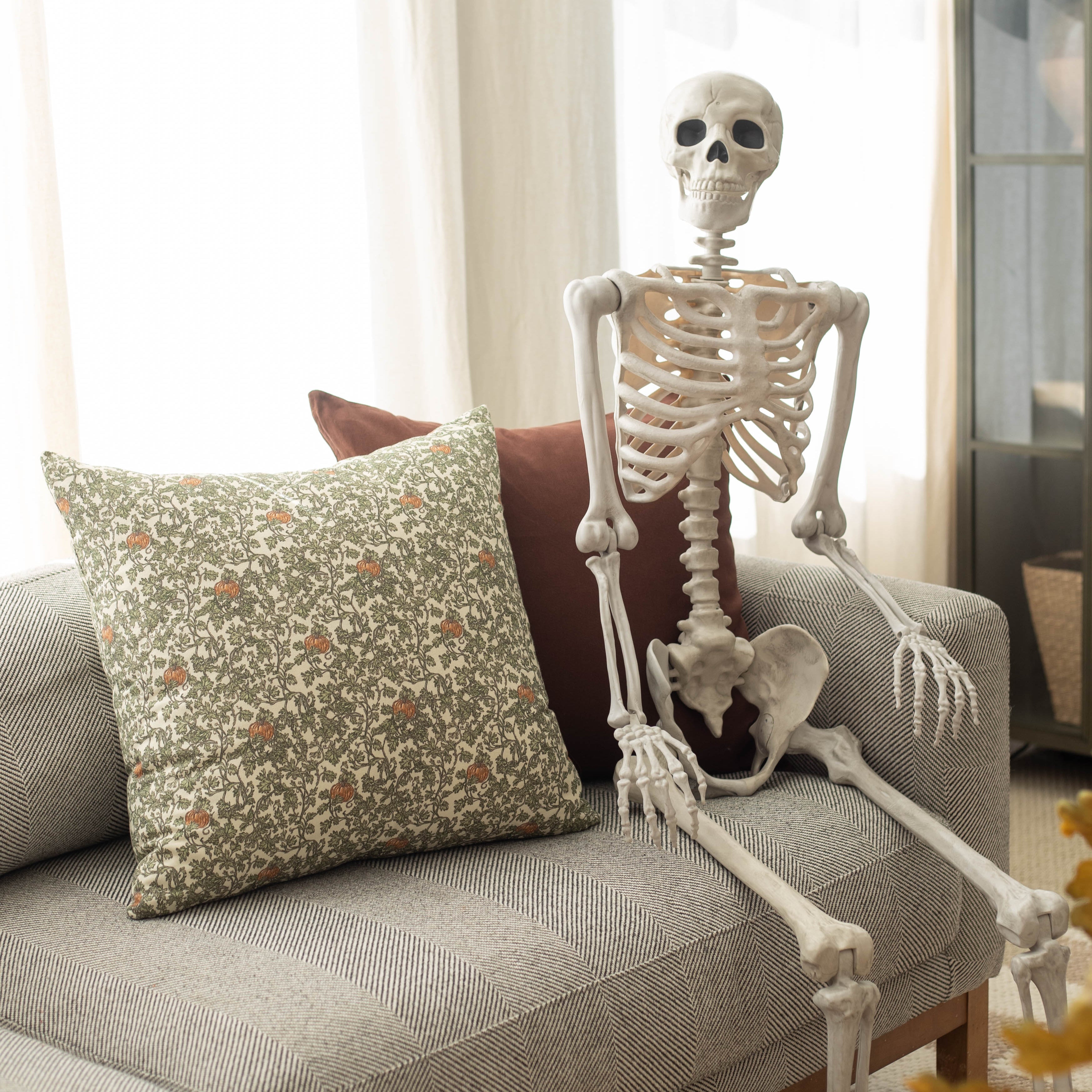 Gourd & Ivy 18 | 20 | 22 - Image 6