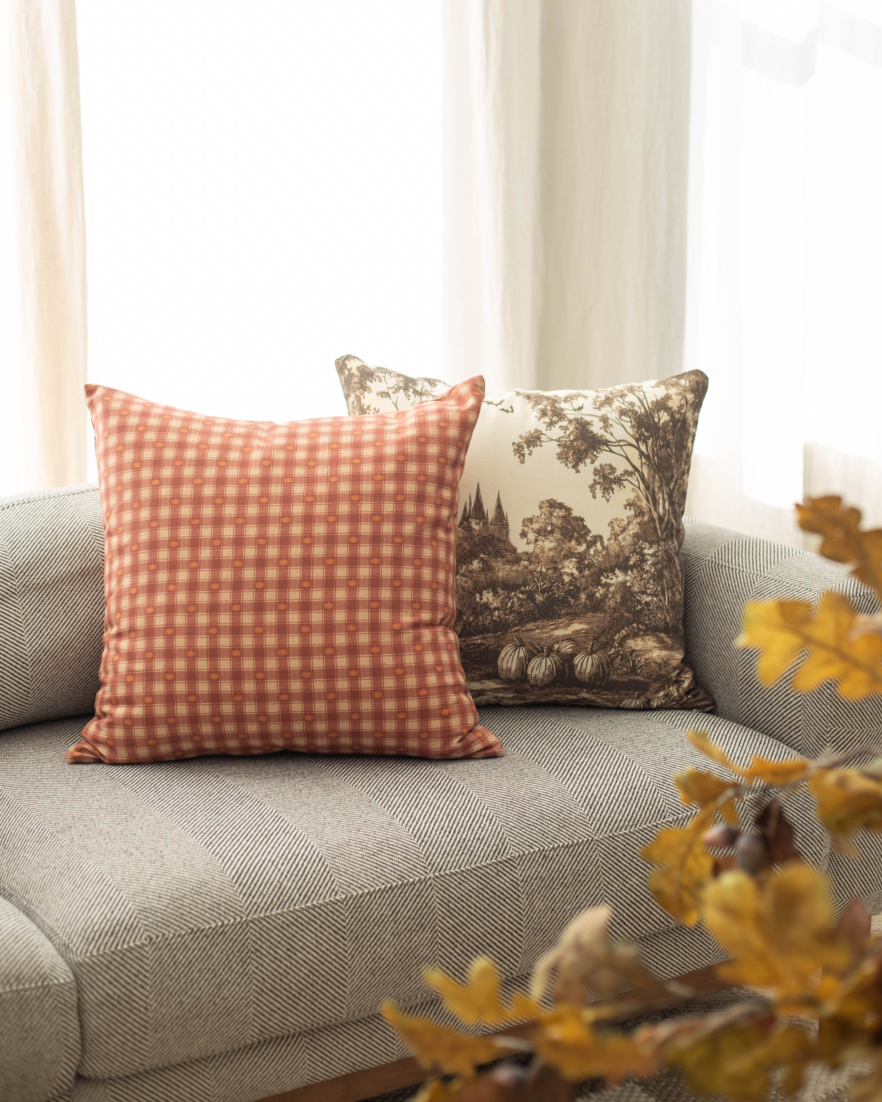 The Hollow Grove 4-Pack - 18 | 22 - Image 15