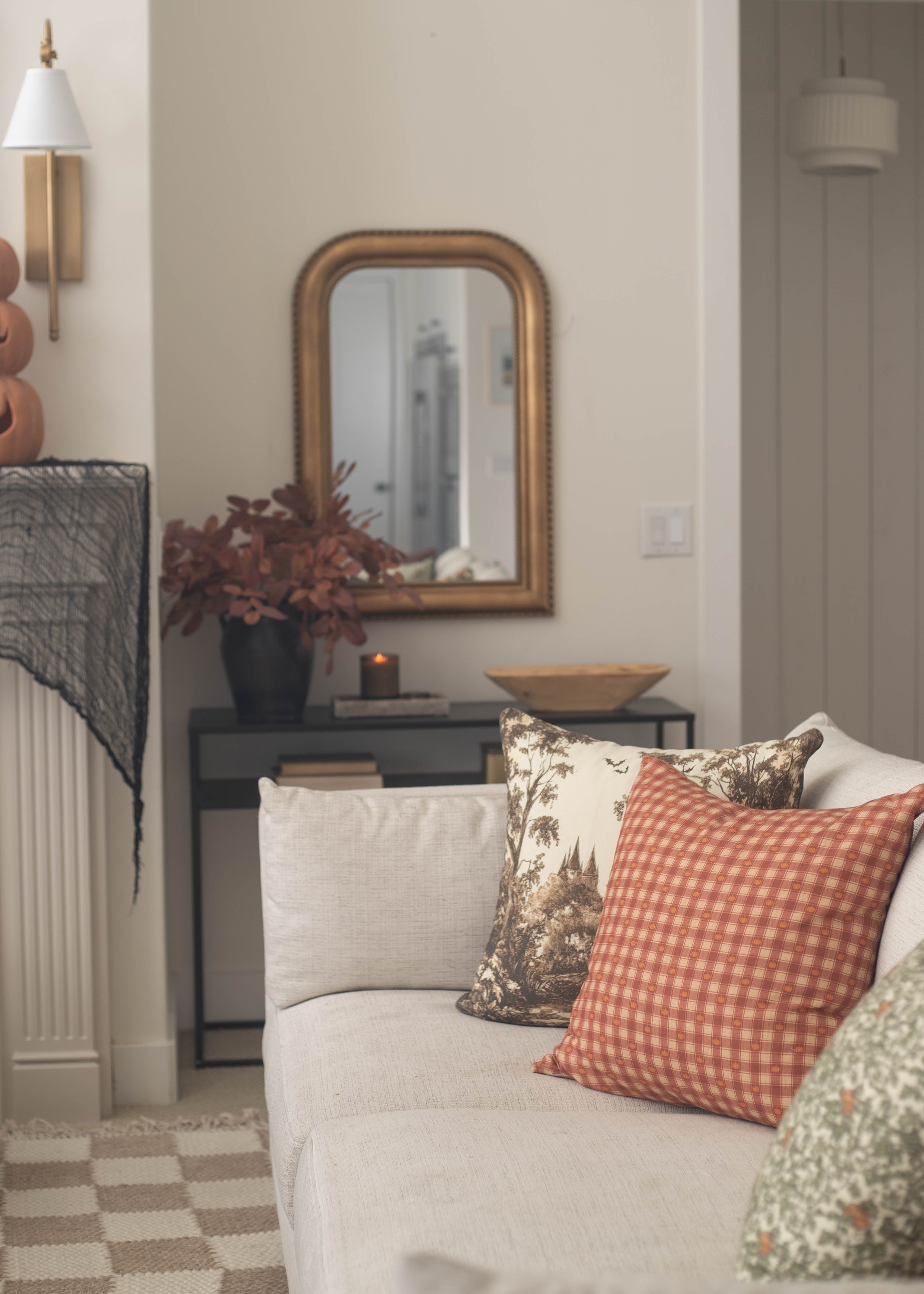 The Hollow Grove 4-Pack - 18 | 22 - Image 8