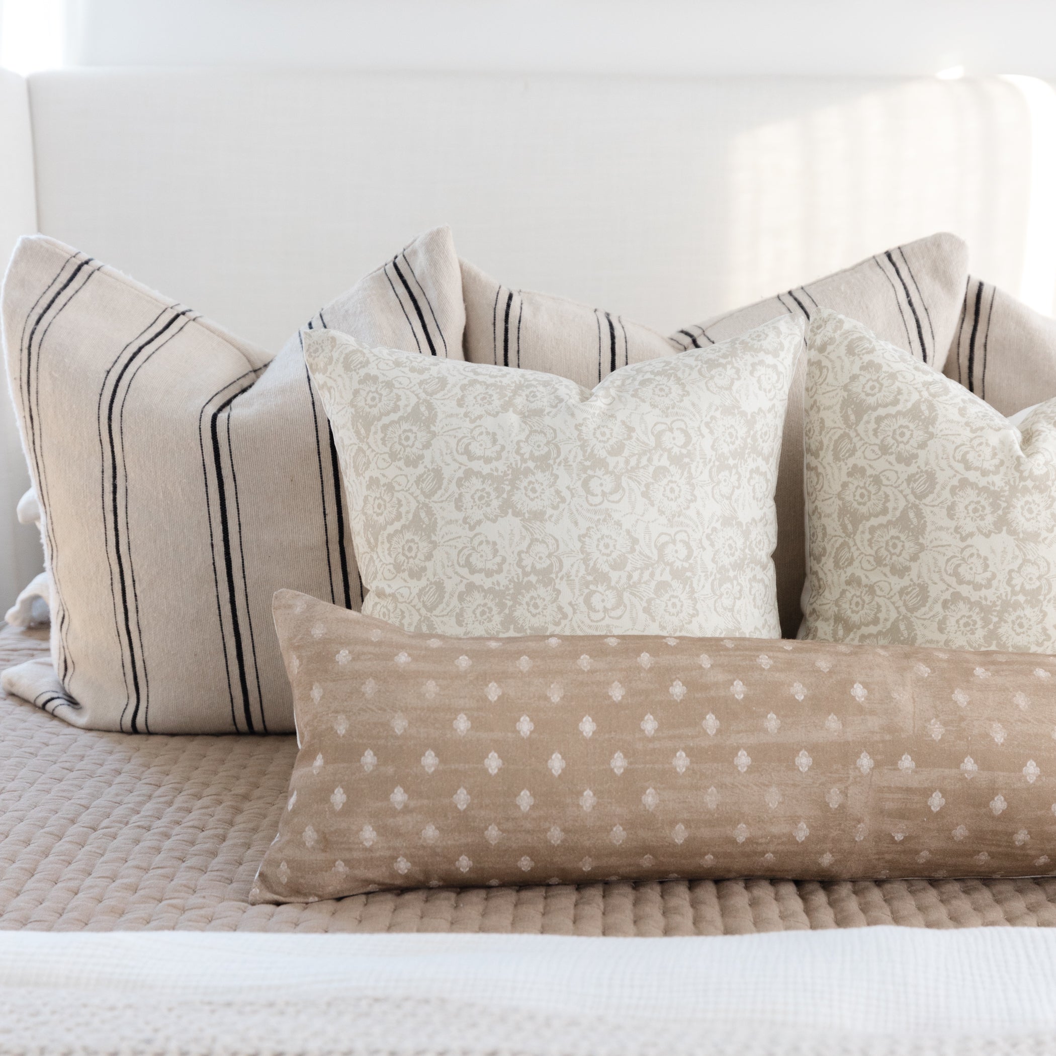 Posse Lumbar - 12x20 | 12x40 - Image 3