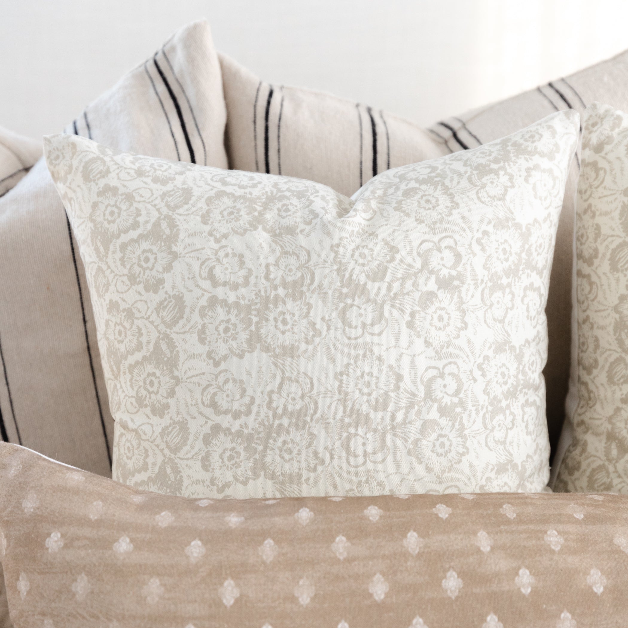 Posse Lumbar - 12x20 | 12x40 - Image 10