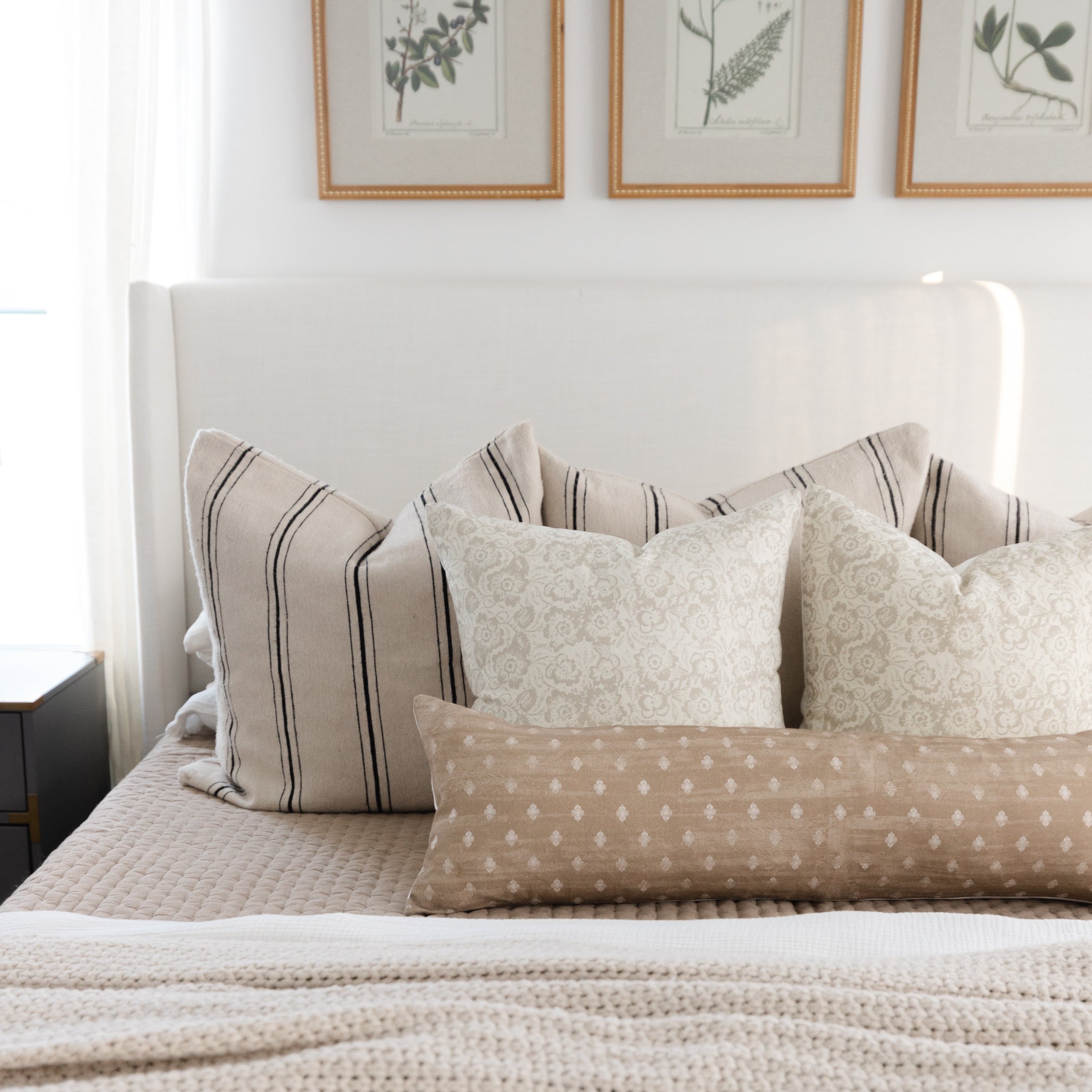 Posse Lumbar - 12x20 | 12x40 - Image 5