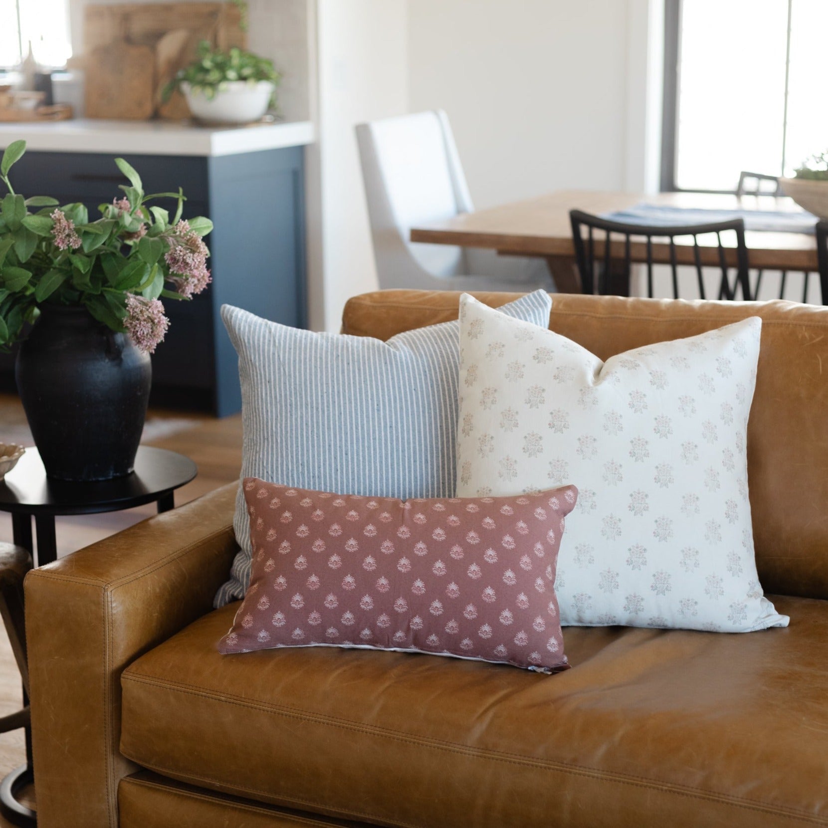 Lyla - 18 | 22 | 24 | 26 - Image 10