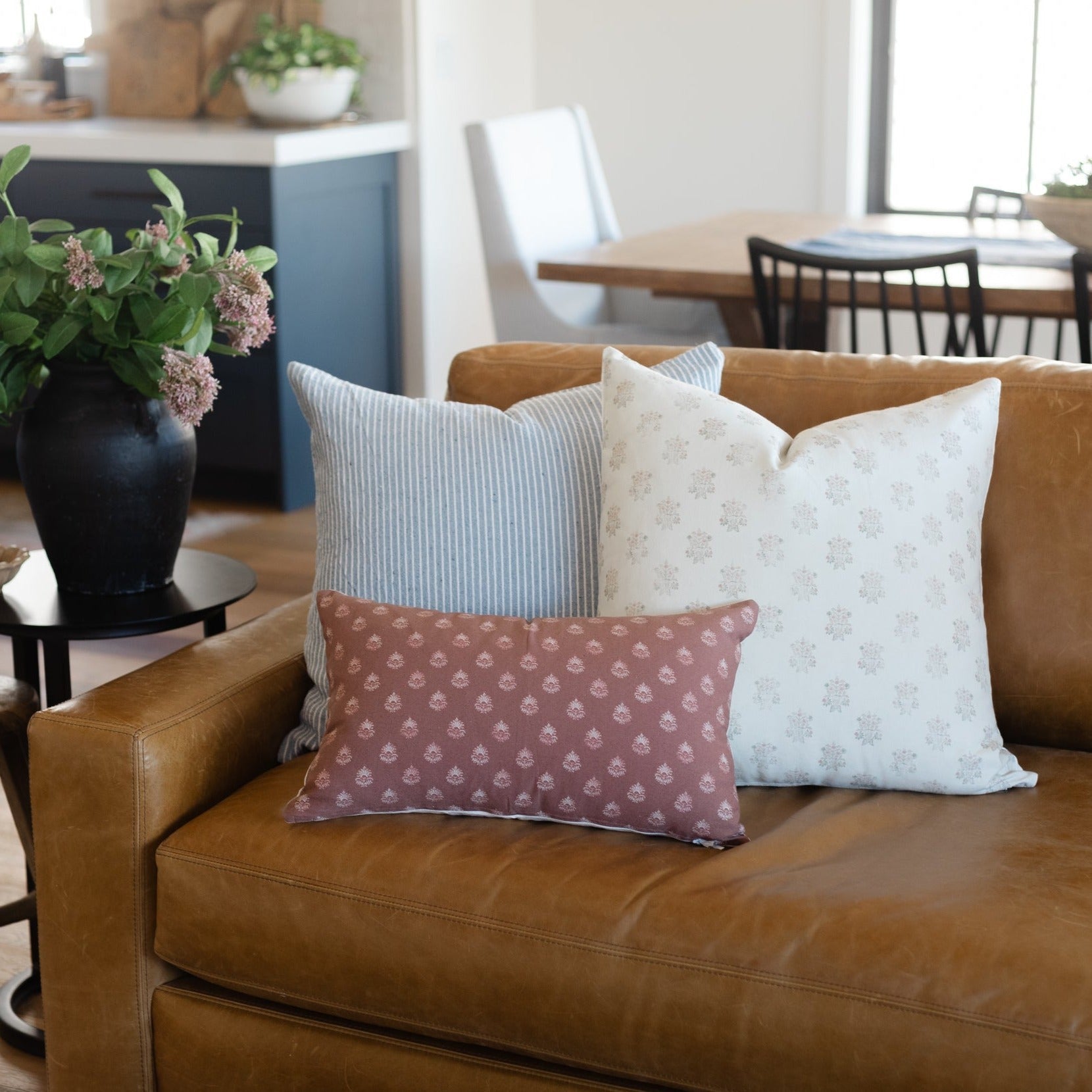 June In Blue - 18 | 22 - Image 7