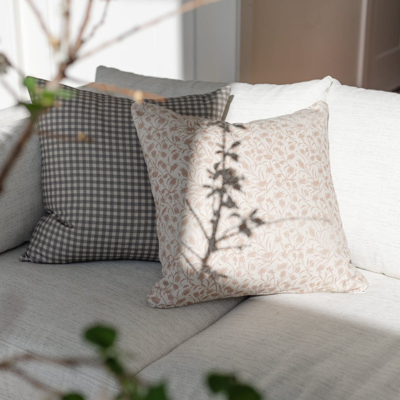 Georgia Thick Weave - 18 | 22 | 26 - Image 5