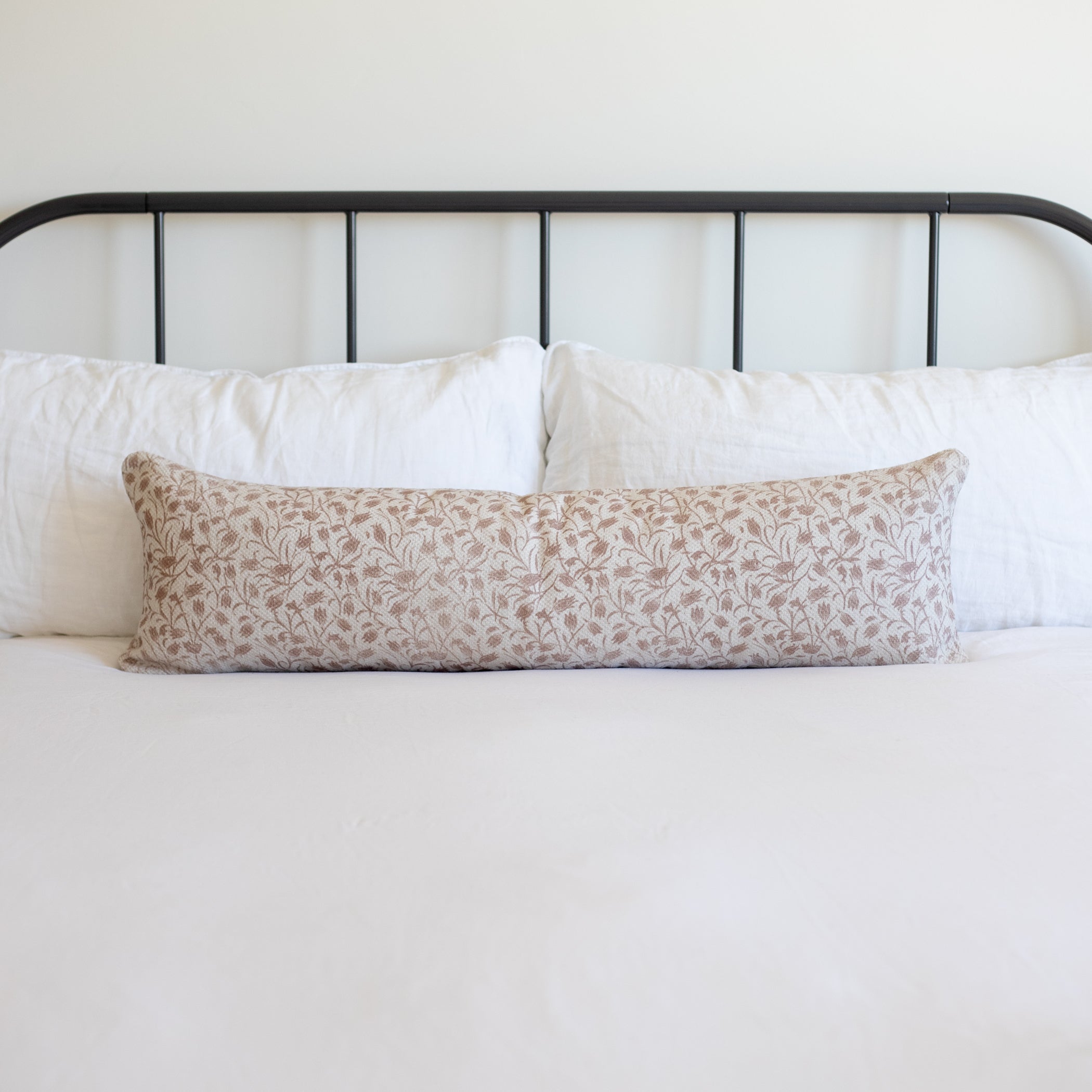 Georgia Thick Weave - Lumbar - 12x20 | 12x40 - Image 2