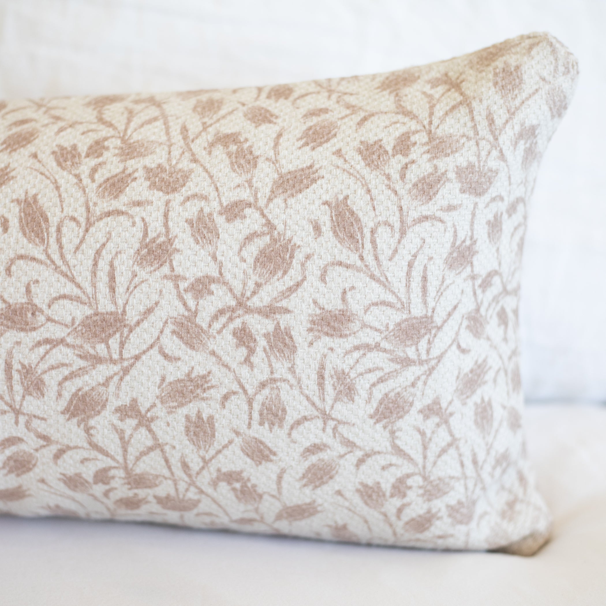 Georgia Thick Weave - Lumbar - 12x20 | 12x40 - Image 4