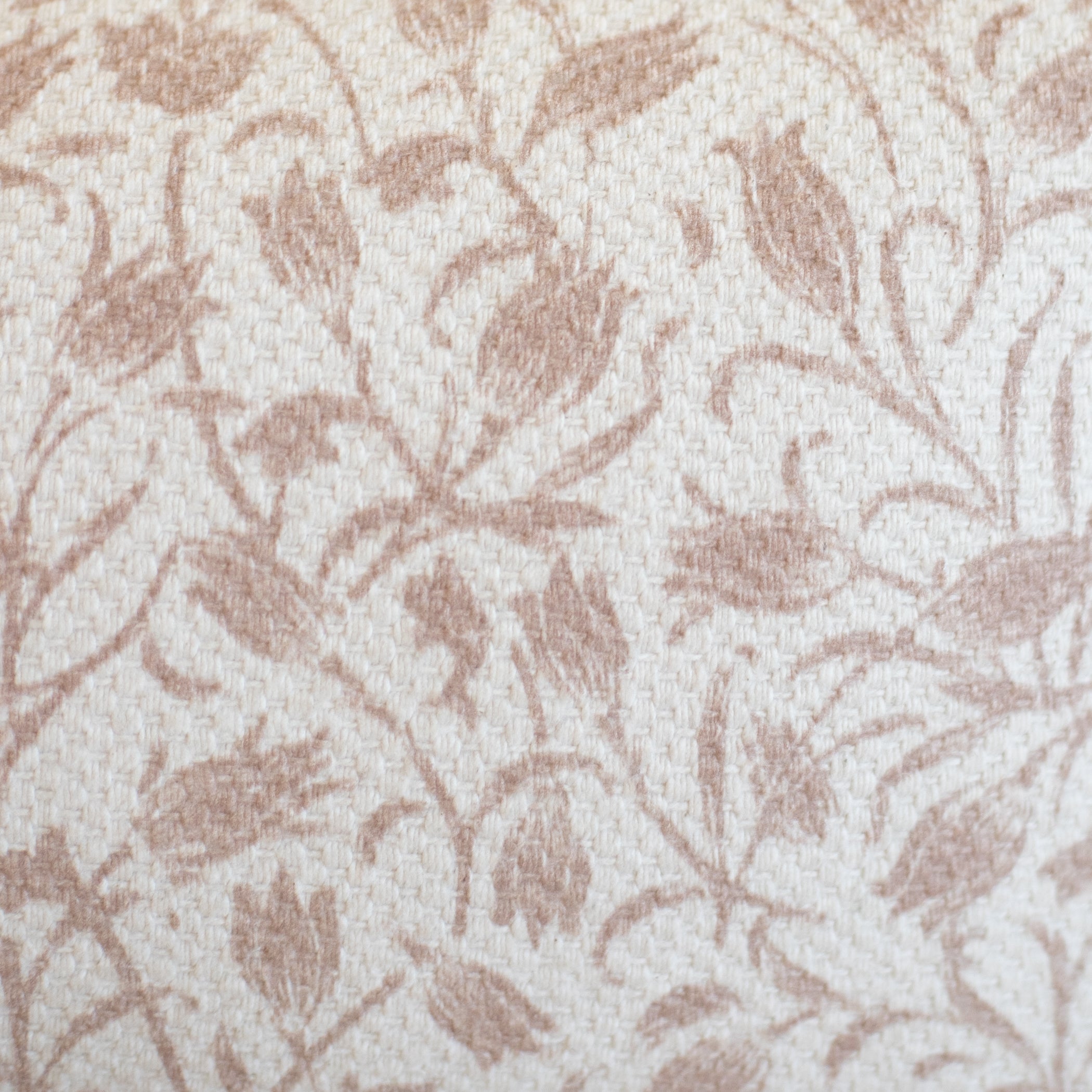 Georgia Thick Weave - 18 | 22 | 26 - Image 6