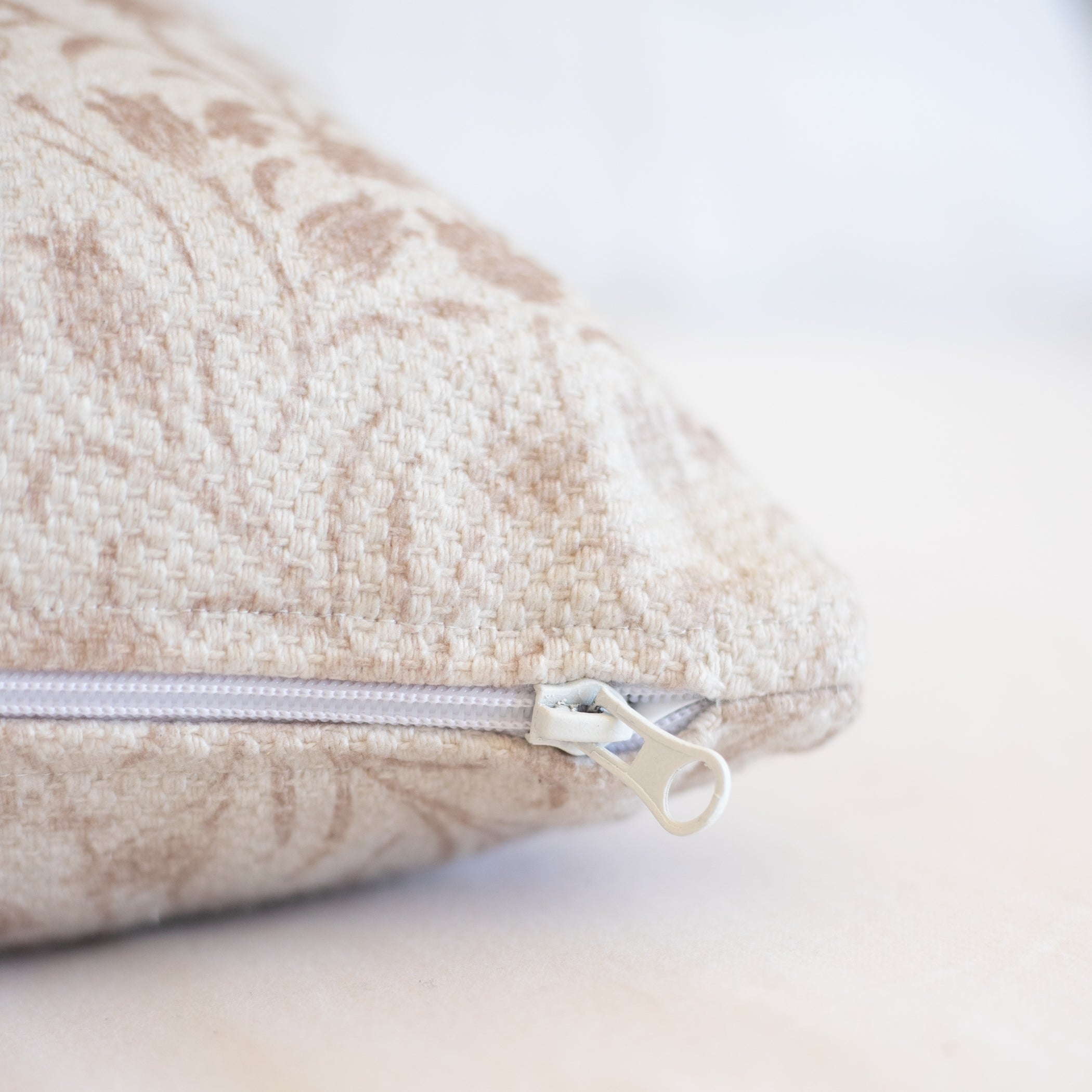 Georgia Thick Weave - Lumbar - 12x20 | 12x40 - Image 6