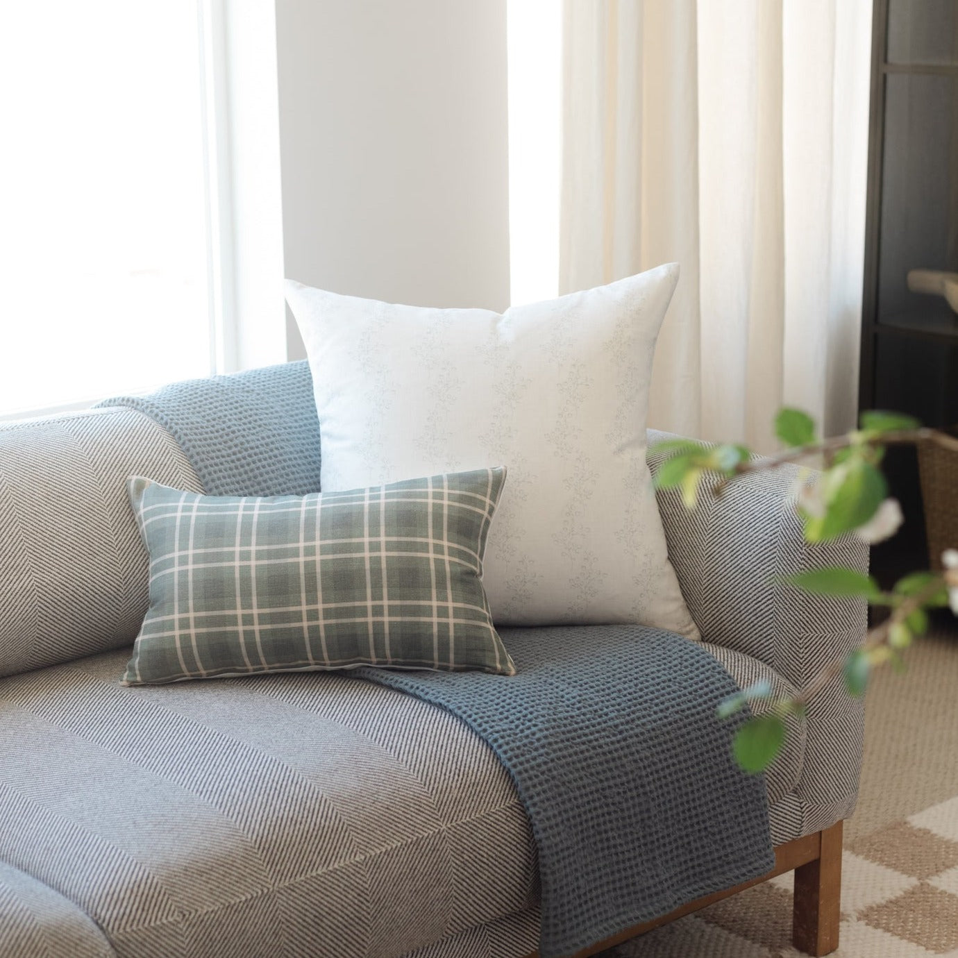 Noah - 12x20 - Image 4