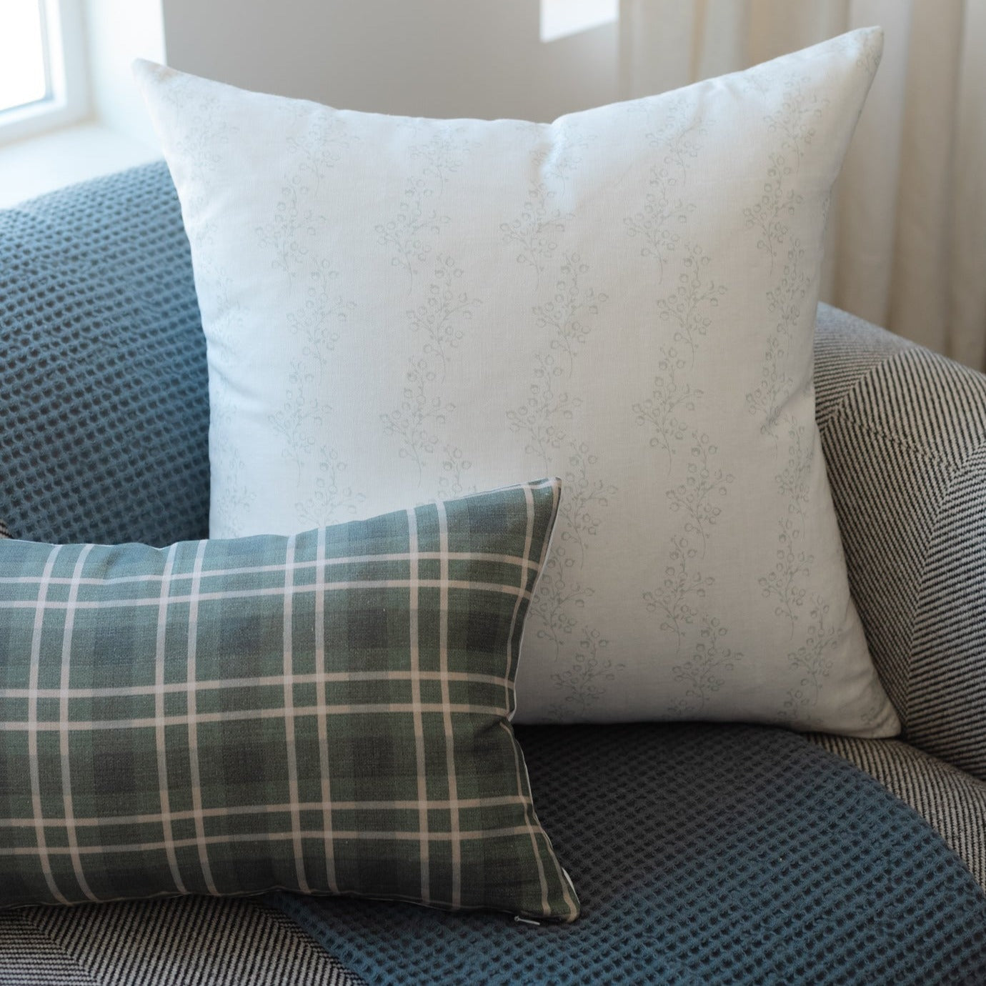 Noah - 12x20 - Image 3