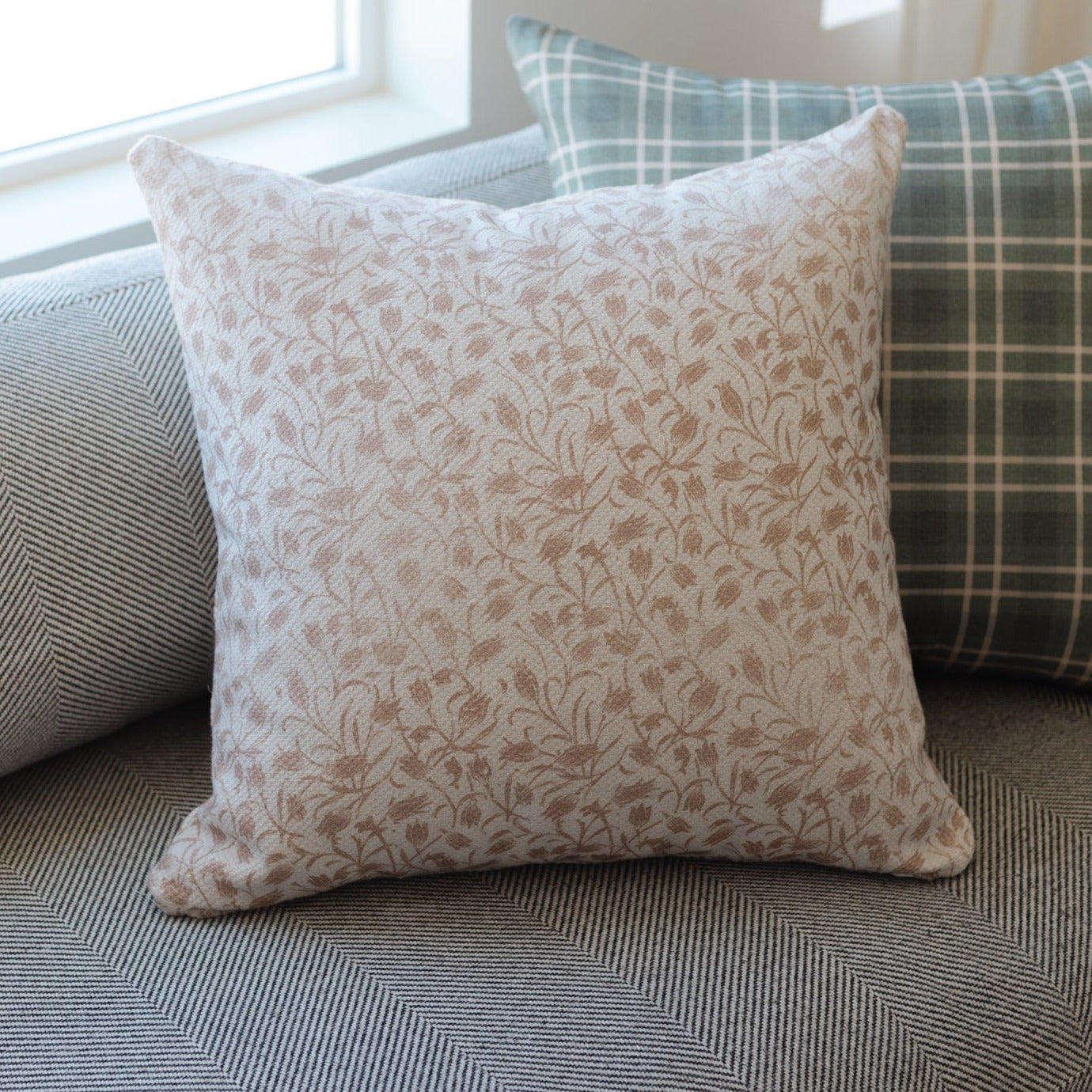 Georgia Thick Weave - 18 | 22 | 26 - Image 13