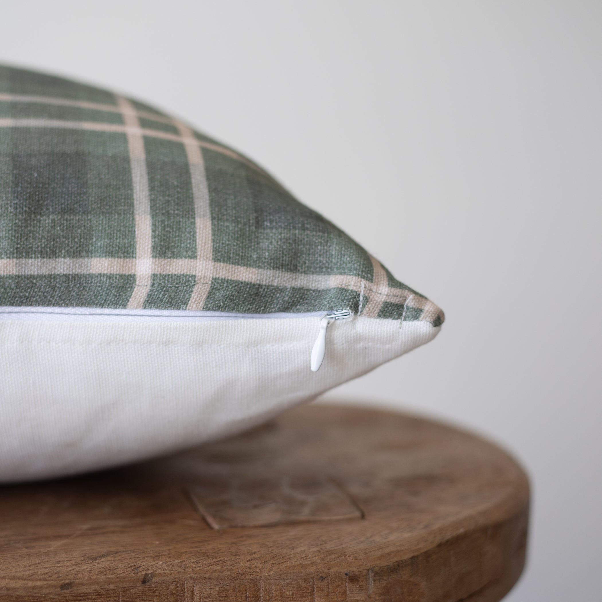 Noah - 18 | 22 | 26 - Image 6