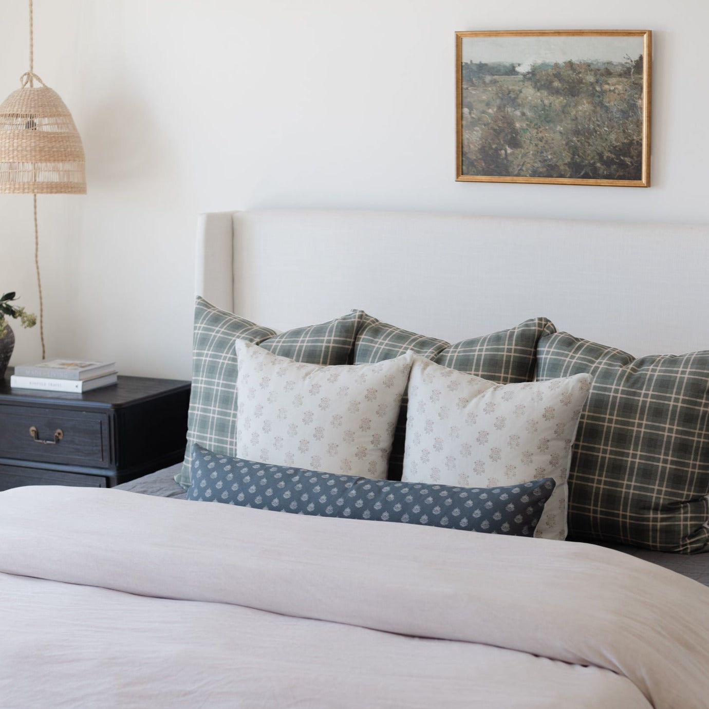 Noah - 18 | 22 | 26 - Image 10