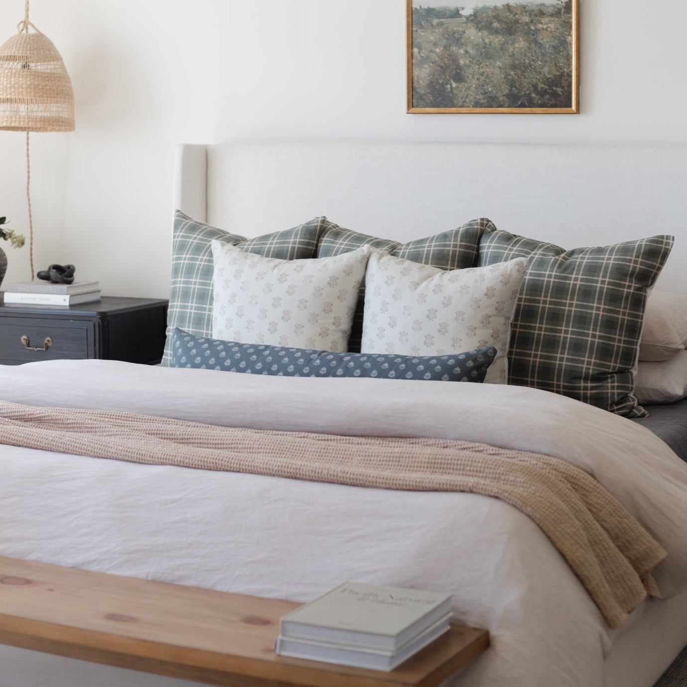 Lyla - 18 | 22 | 24 | 26 - Image 13