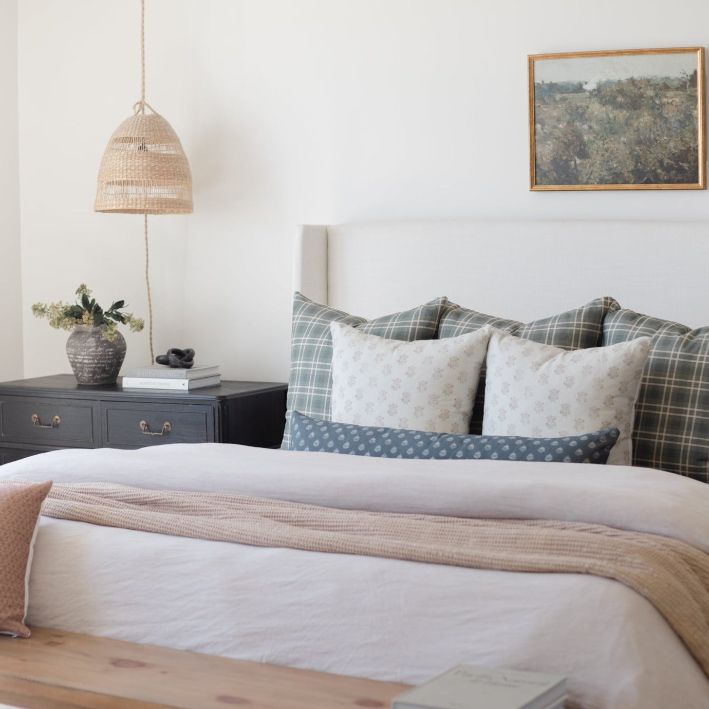 Noah - 18 | 22 | 26 - Image 11