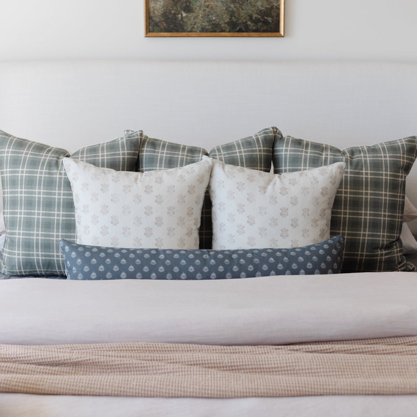 Noah - 18 | 22 | 26 - Image 12