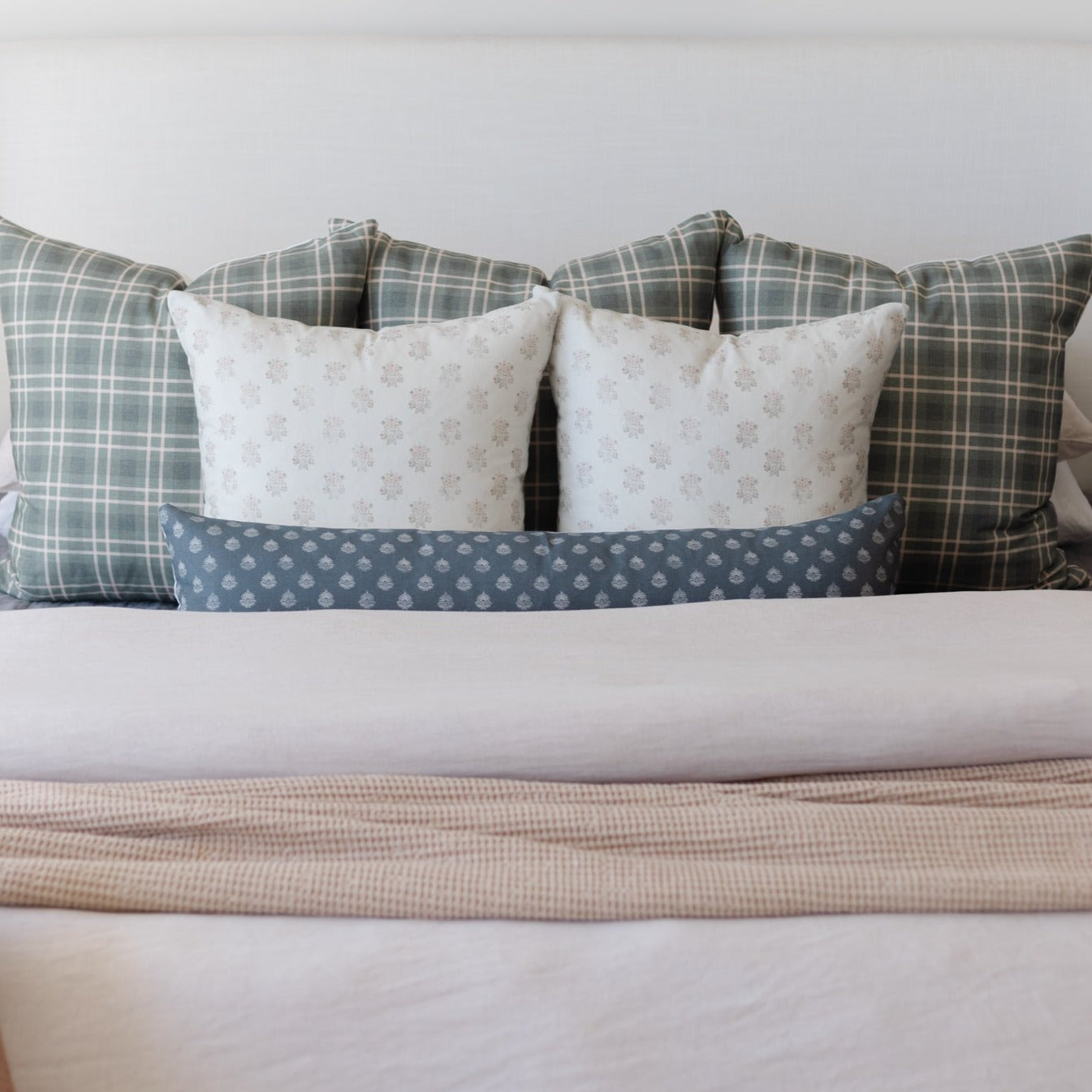 Lyla - 18 | 22 | 24 | 26 - Image 9