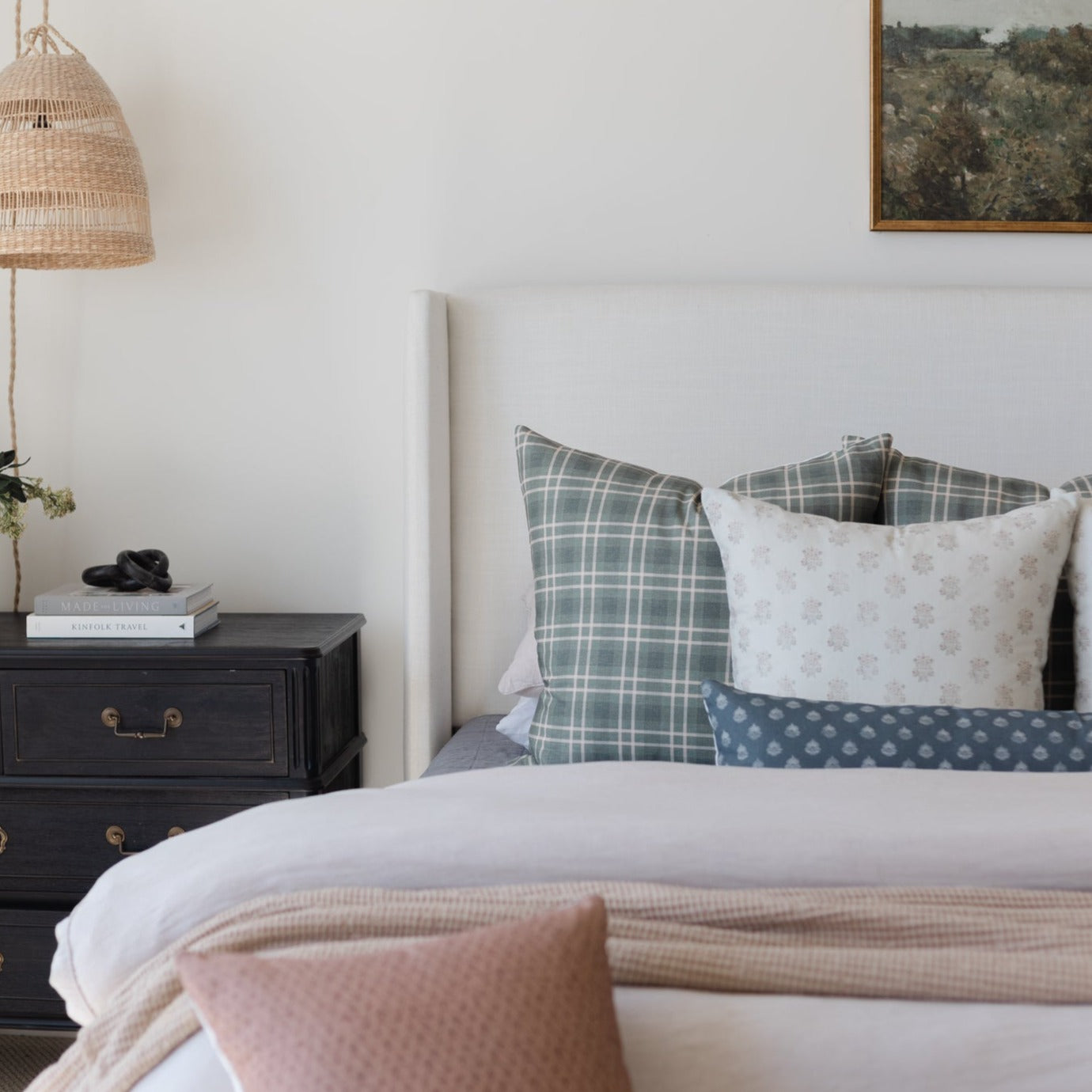 Noah - 18 | 22 | 26 - Image 13