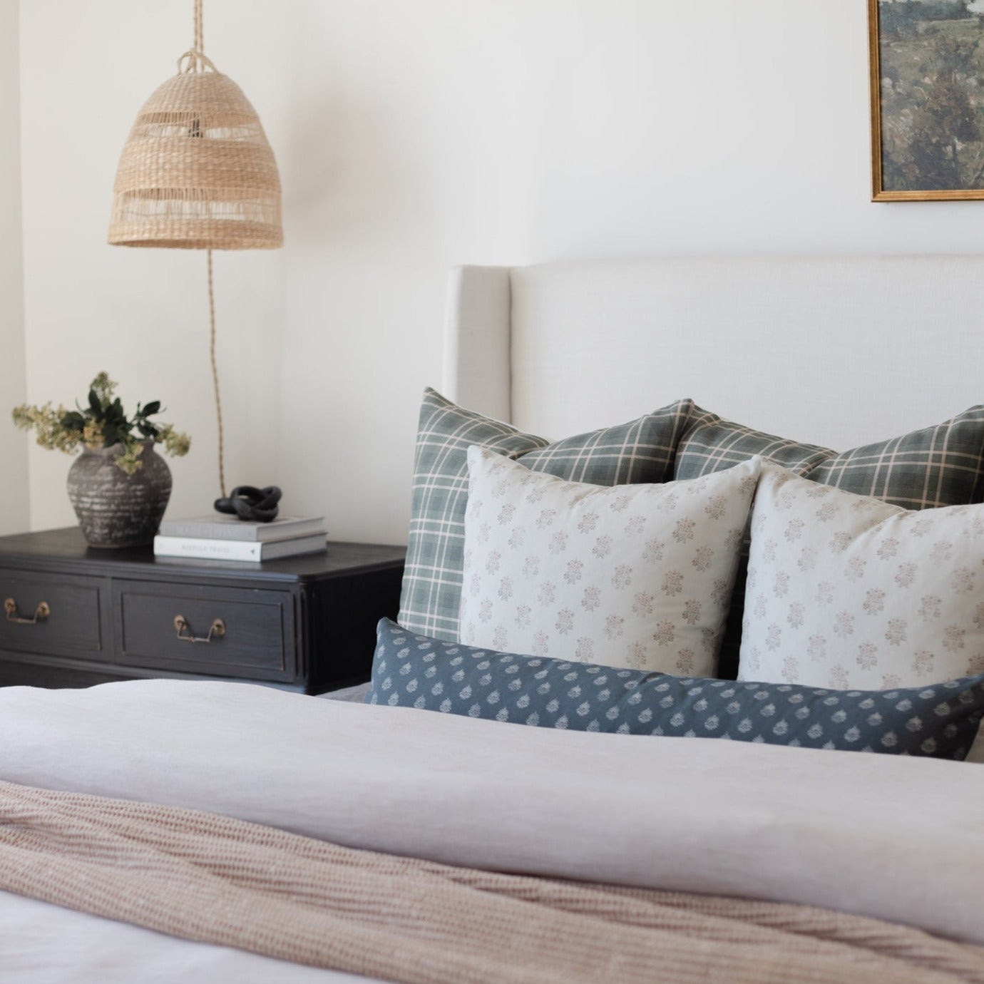 Noah - 18 | 22 | 26 - Image 14